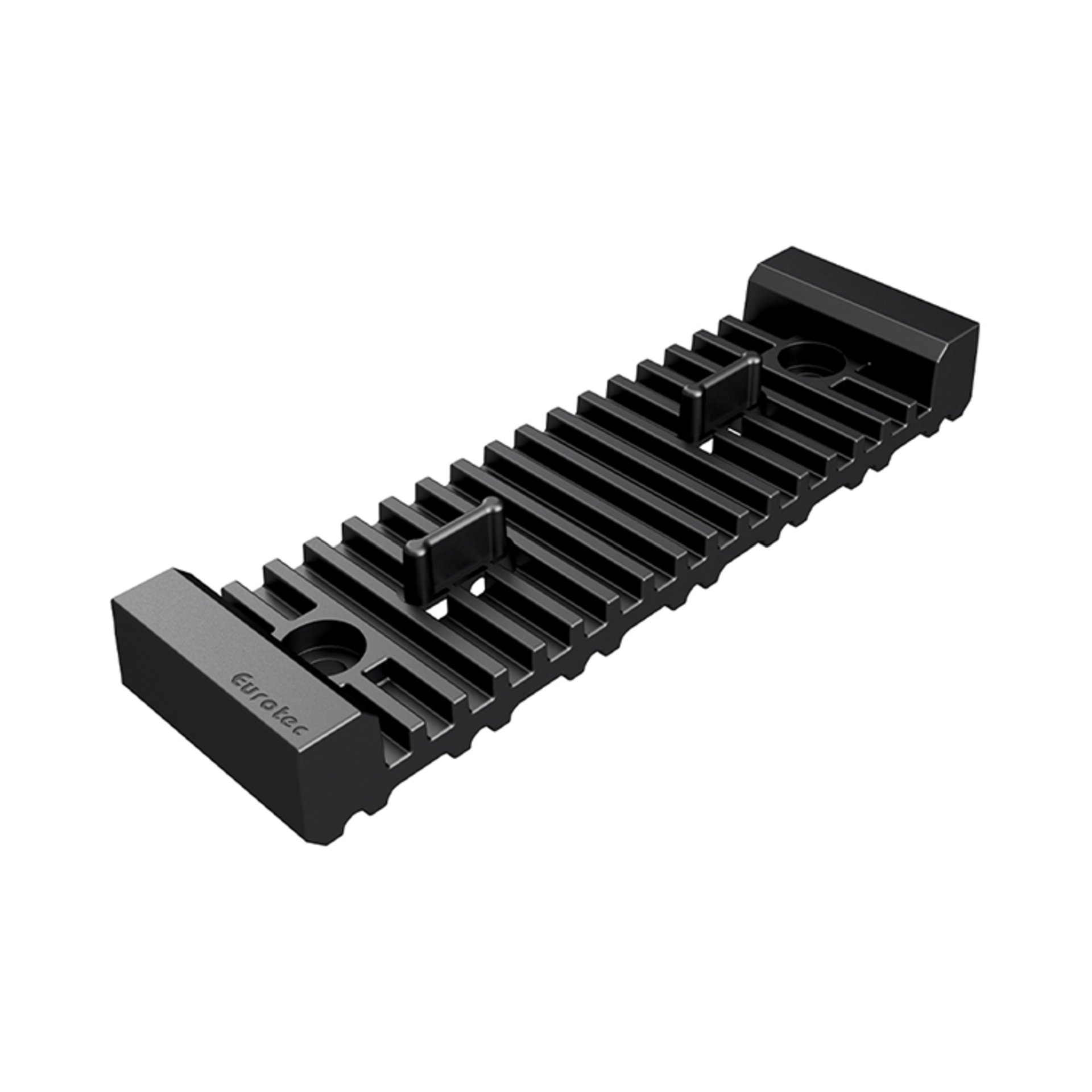 Tastatur, Musikinstrument, Klavier, Maschine