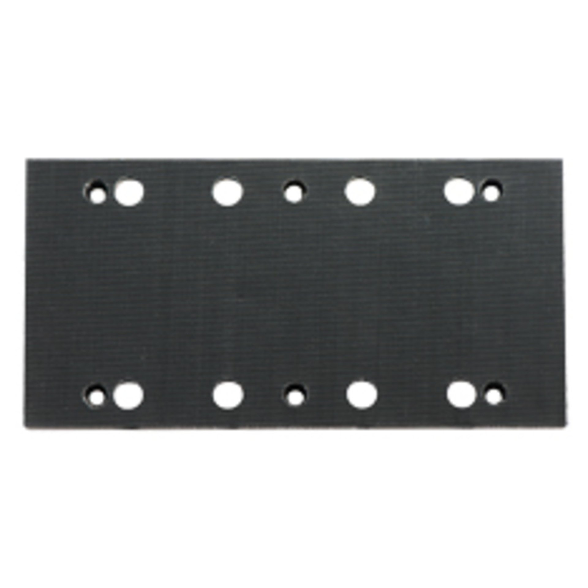 Weiteres Zubehör für Sander