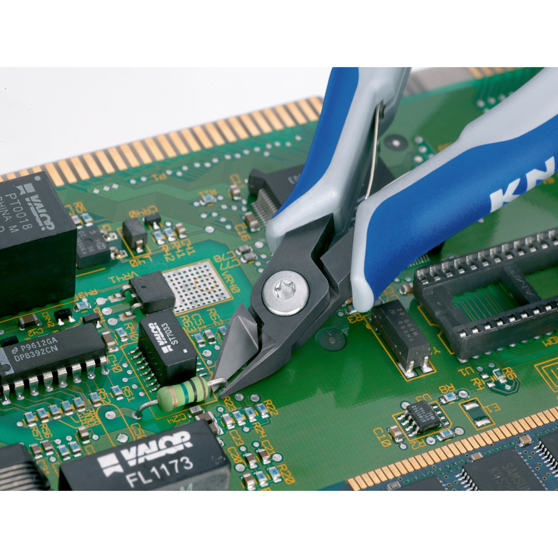 Elektronik, Hardware, Computerausrüstung