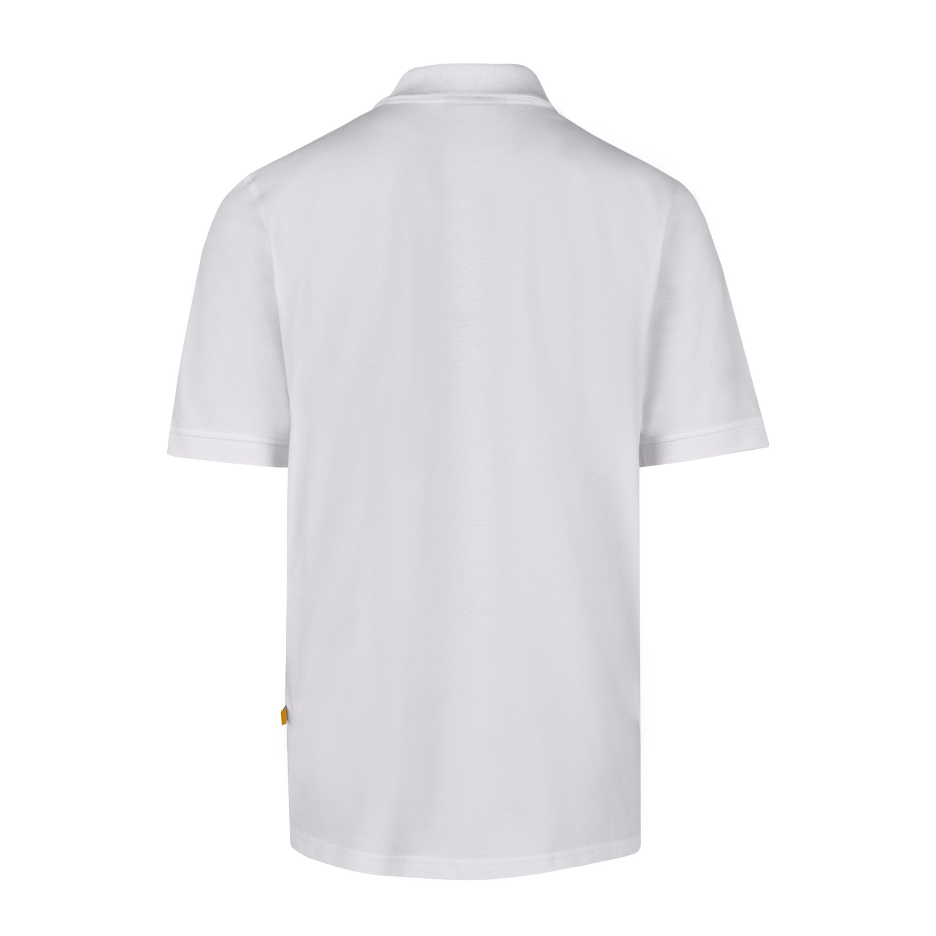 Mantel, T-shirt, Laborkittel, Hemd, Langarm