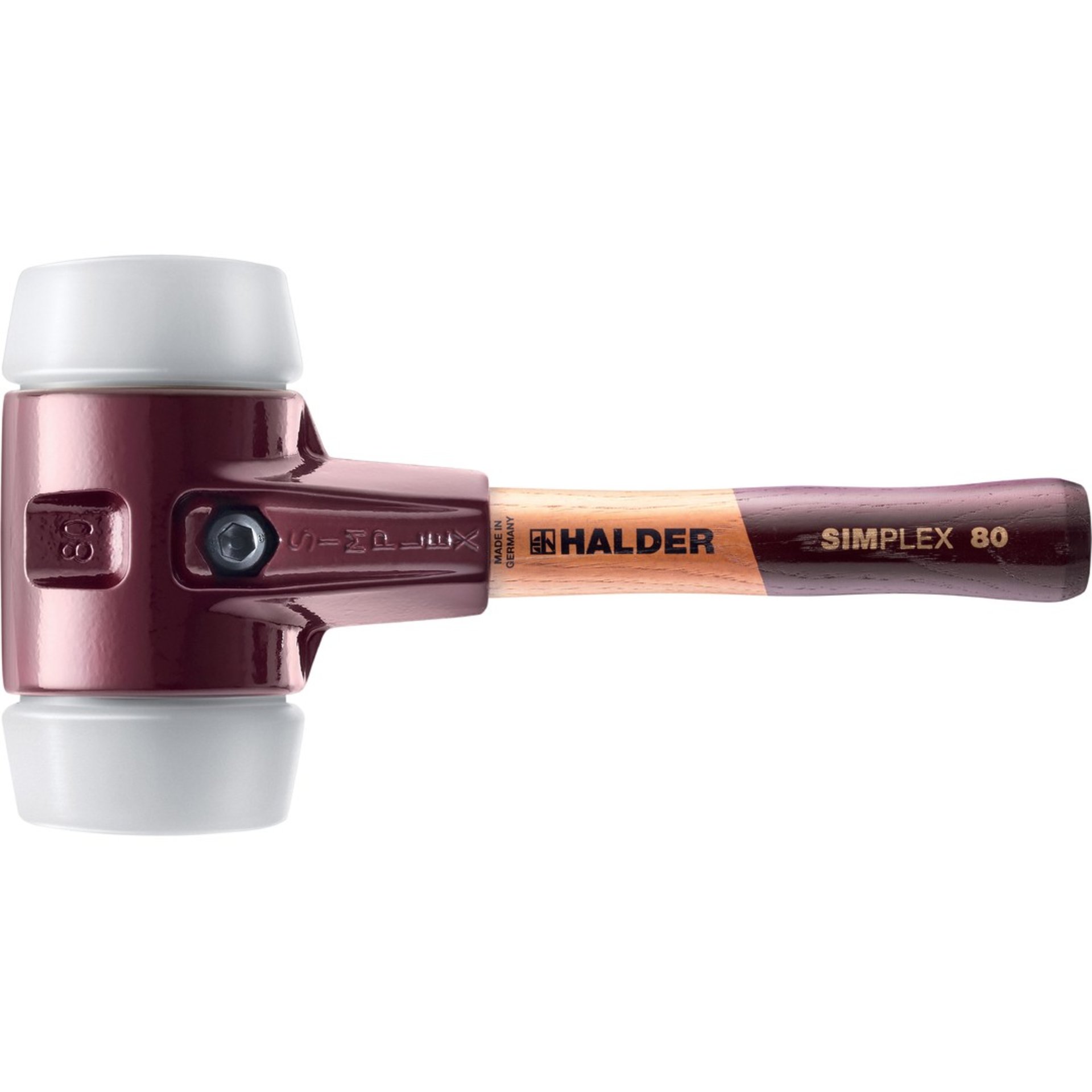 Rauchrohr, Gerät, Hammer, Werkzeug