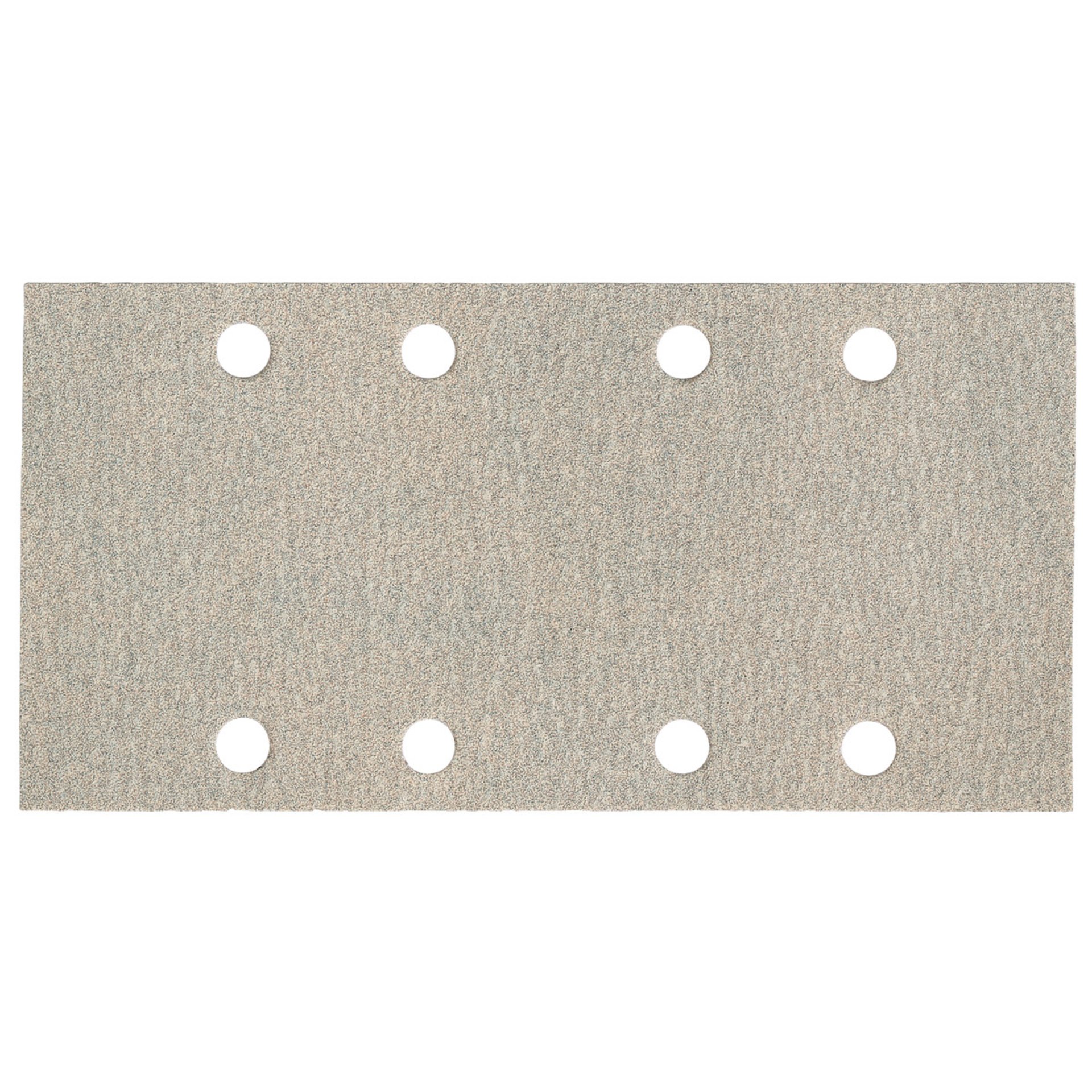 Dekoration für Zuhause, Teppich