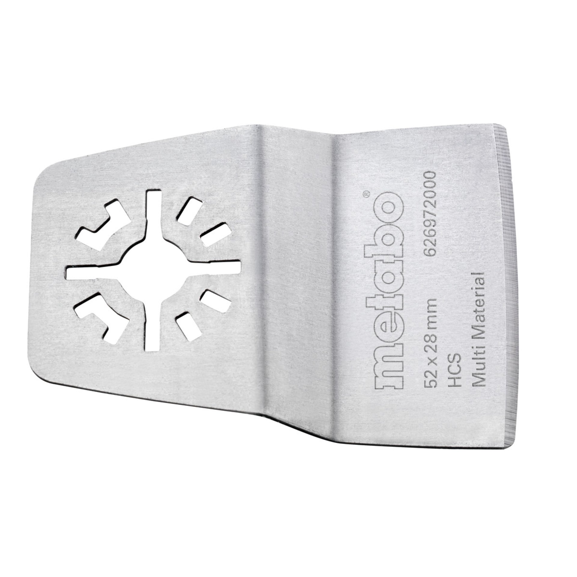 Zubehör für Multitools