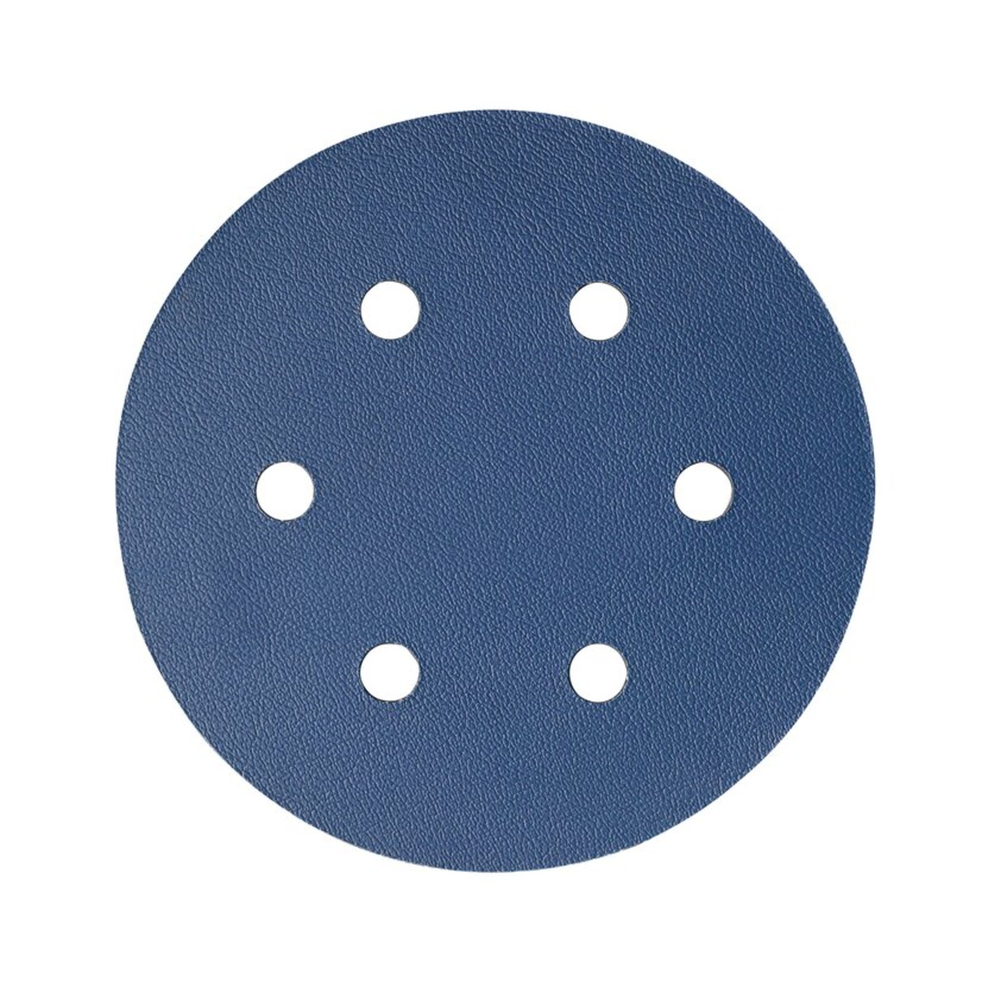 Dekoration für Zuhause, Teppich