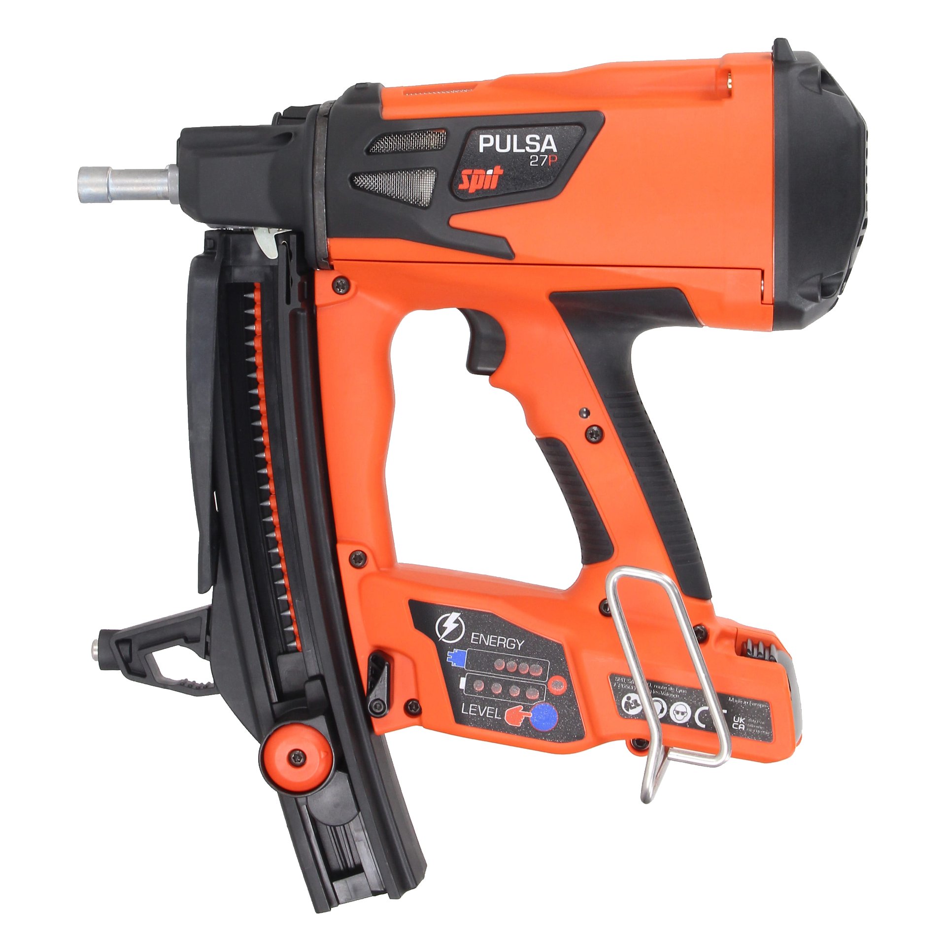 Gerät, Elektrische Bohrmaschine, Werkzeug