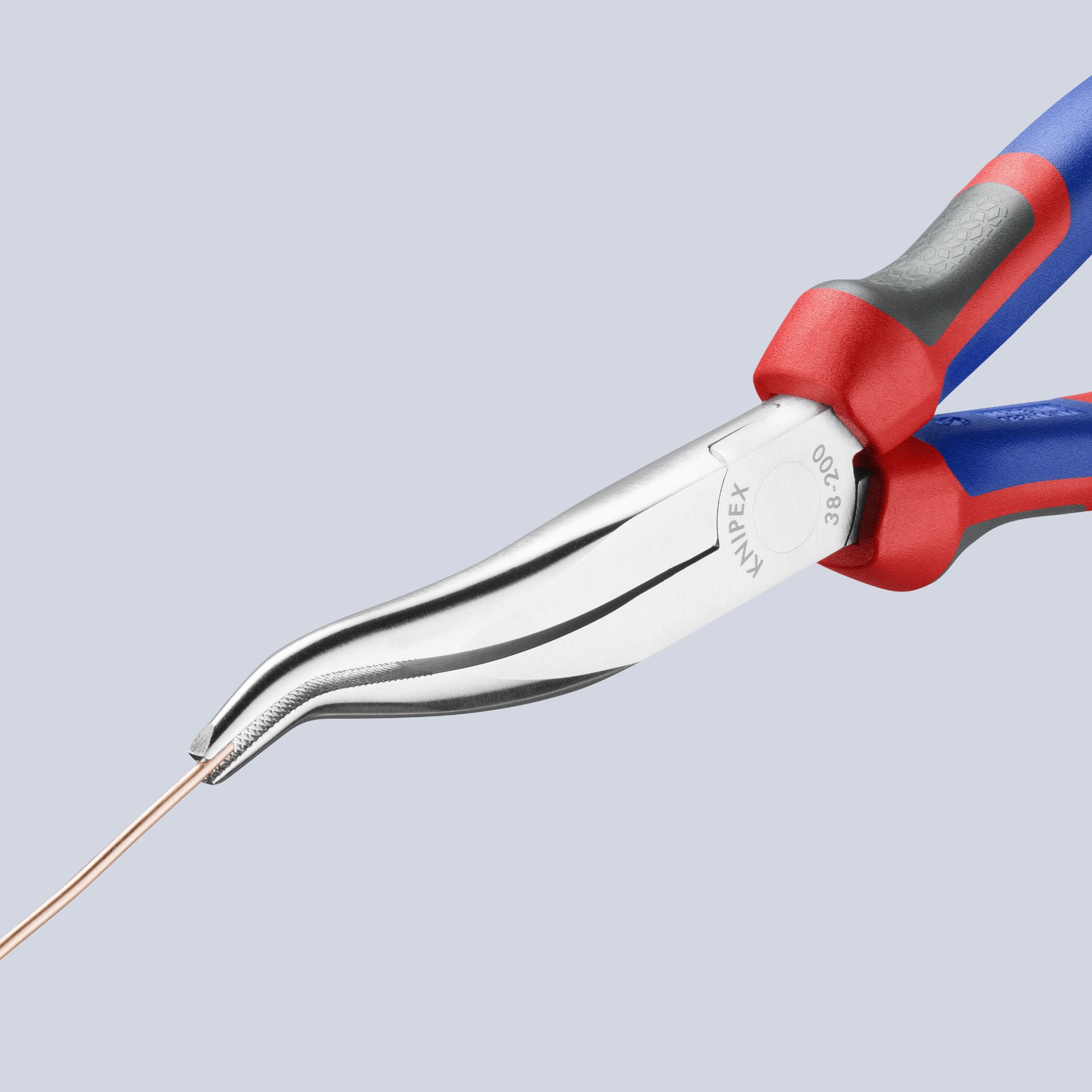 Gerät, Zangen, Werkzeug