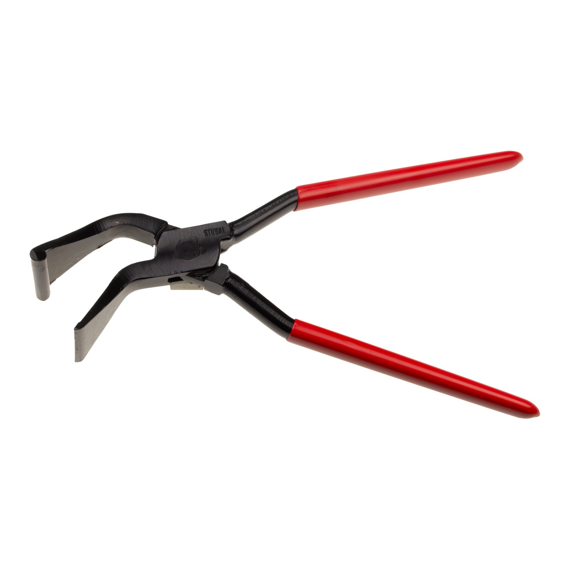 Gerät, Zangen, Werkzeug