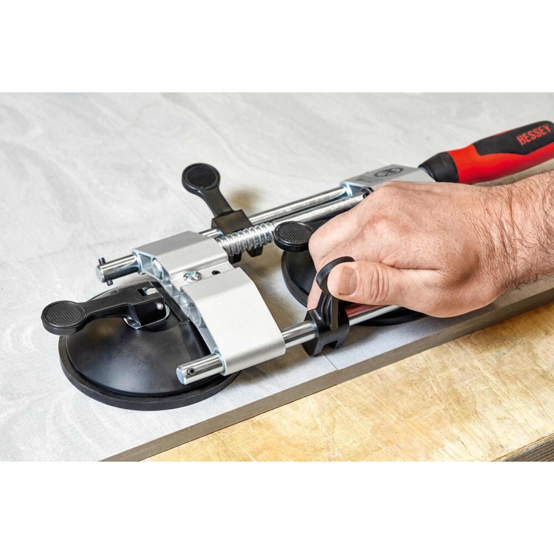 Gerät, Schraubenzieher, Werkzeug