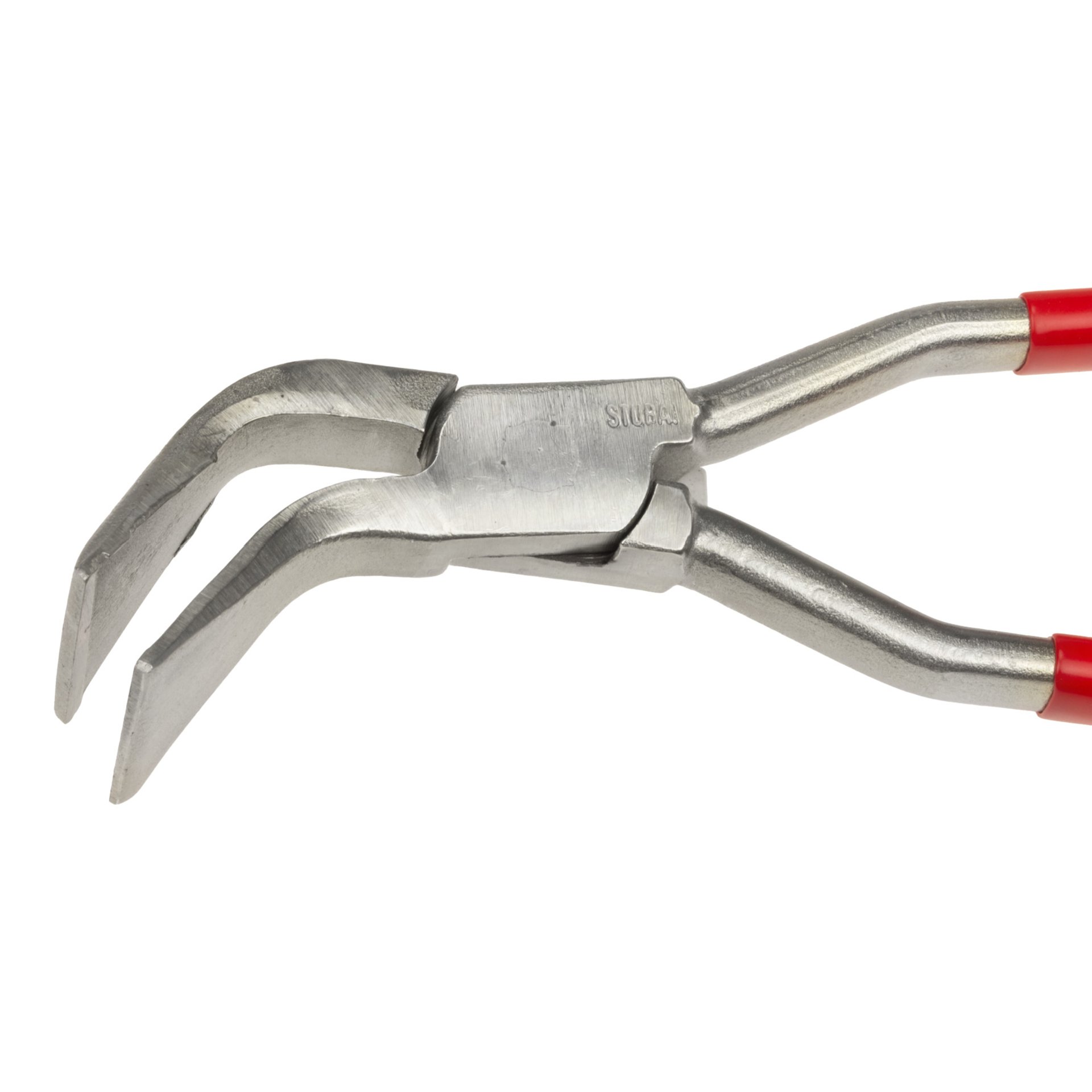 Gerät, Zangen, Werkzeug, Dolch, Waffe