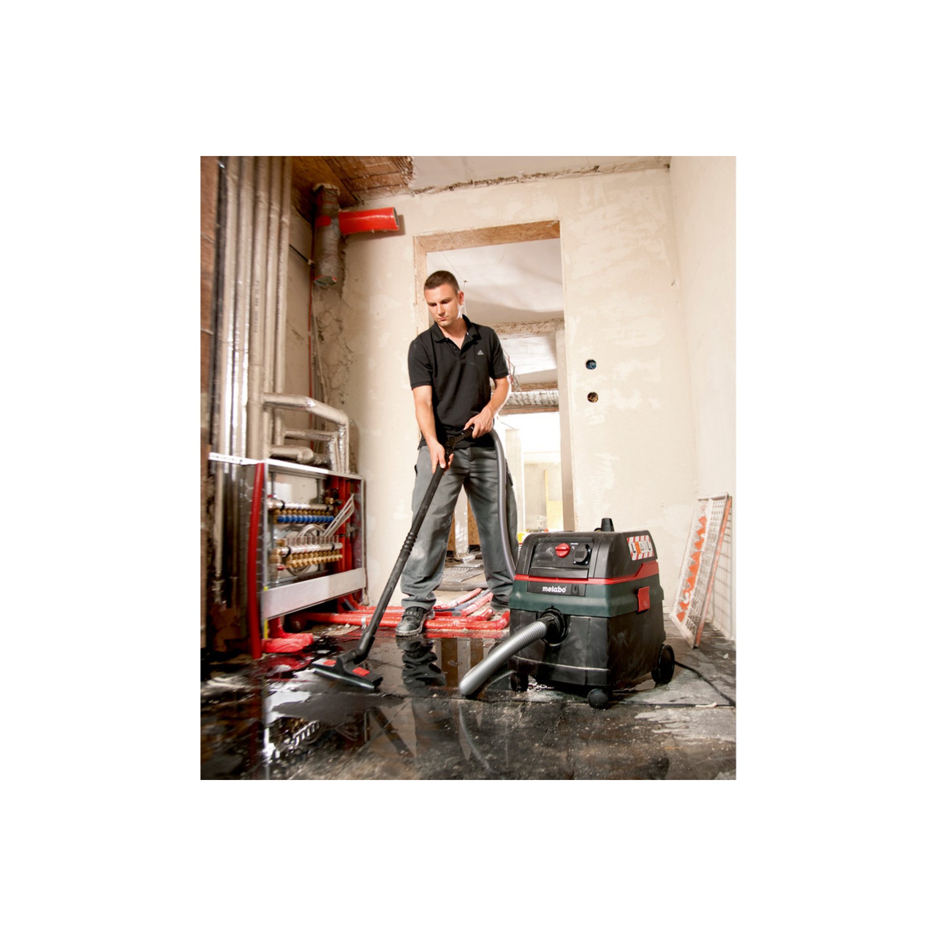 Erwachsener, Männlich, Mann, Person