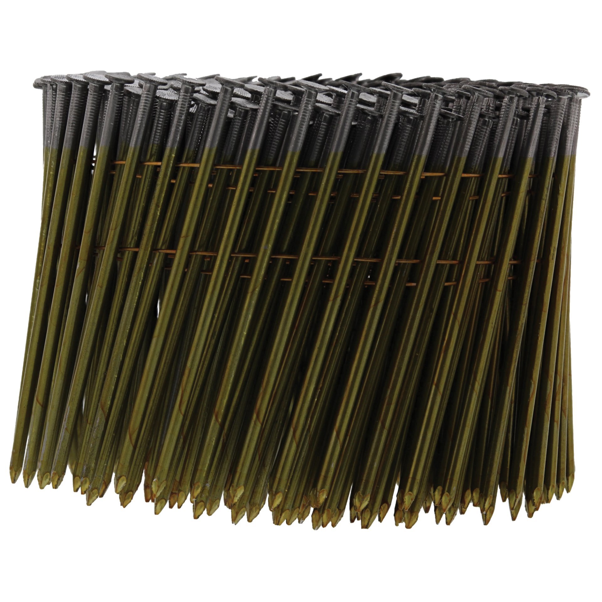 HAUBOLD Nägel CW300 Blank