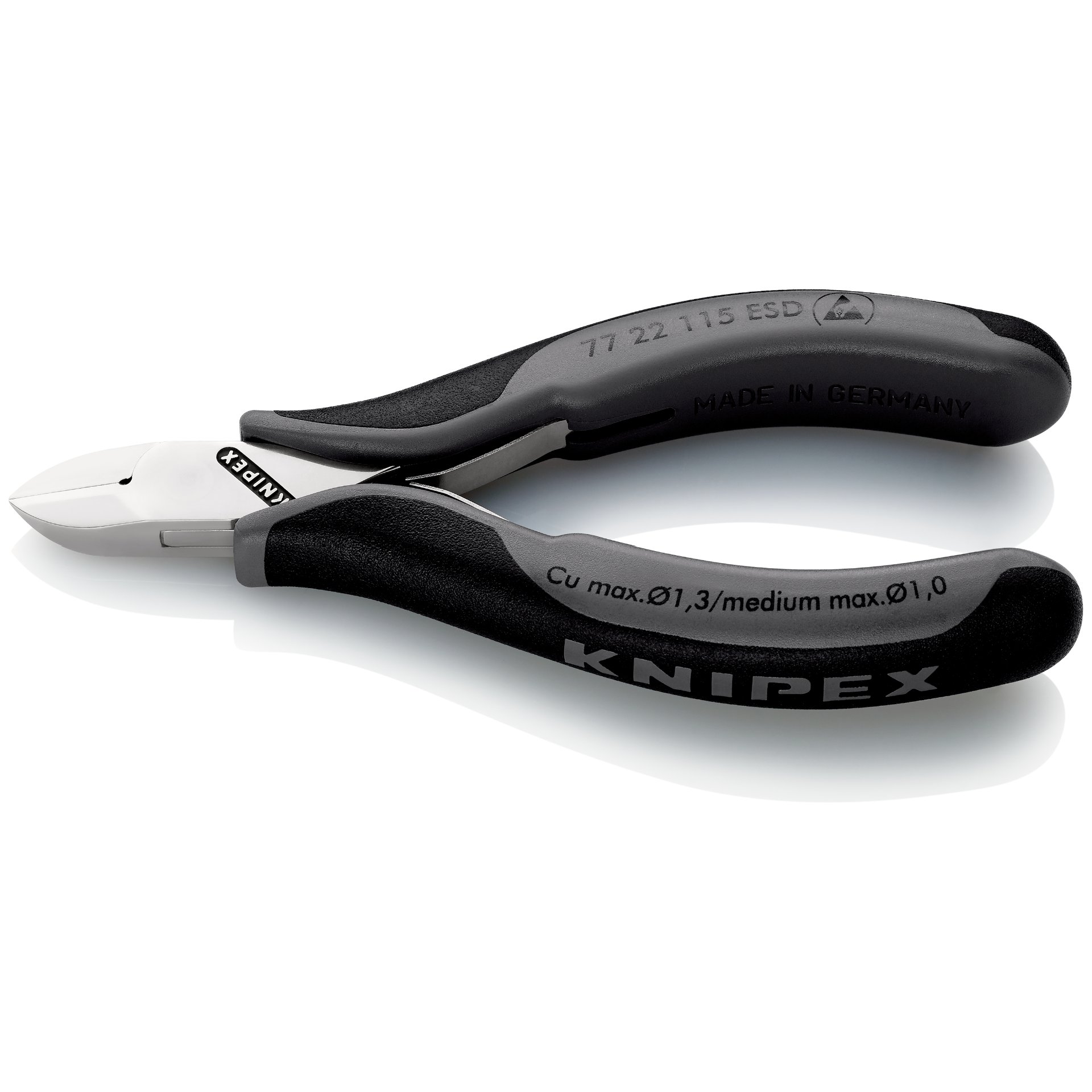 Gerät, Zangen, Werkzeug