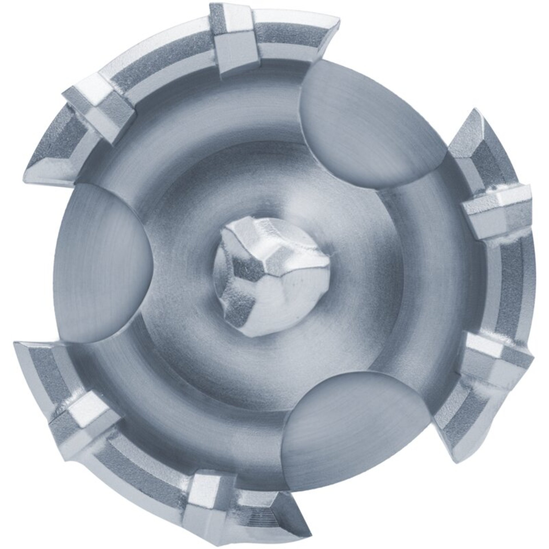 Elektronik, Hardware, Fußball, Sport, Stahl