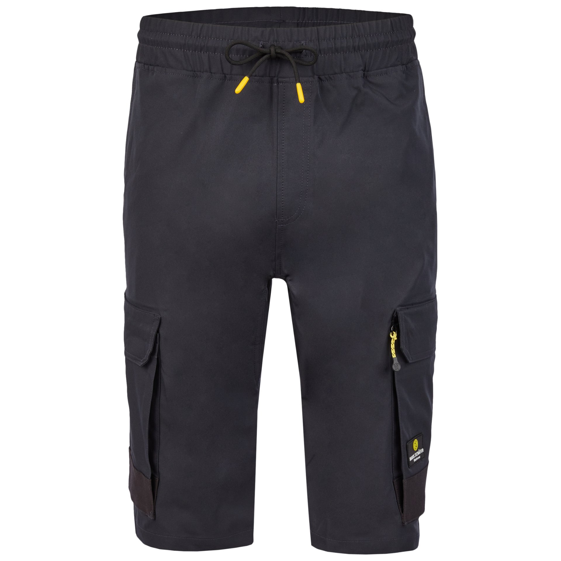 Bekleidung, Kurze Hosen, Hosen, Mantel