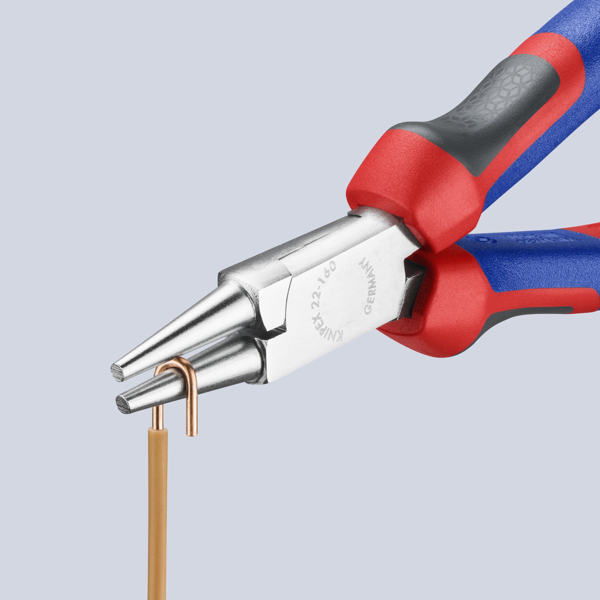 Gerät, Zangen, Werkzeug