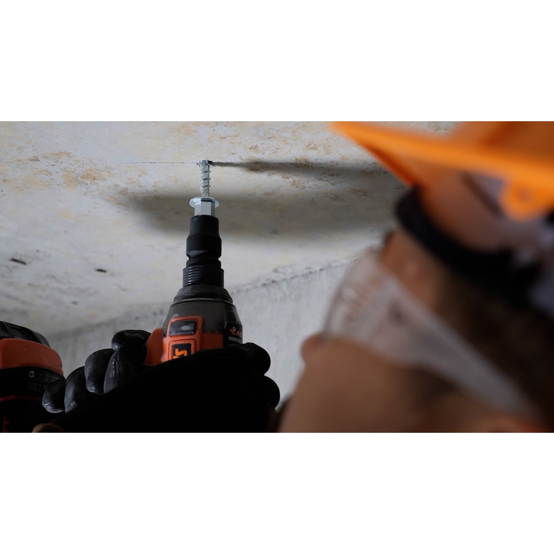 Drinnen, Innenarchitektur, Gerät, Elektrische Bohrmaschine, Werkzeug