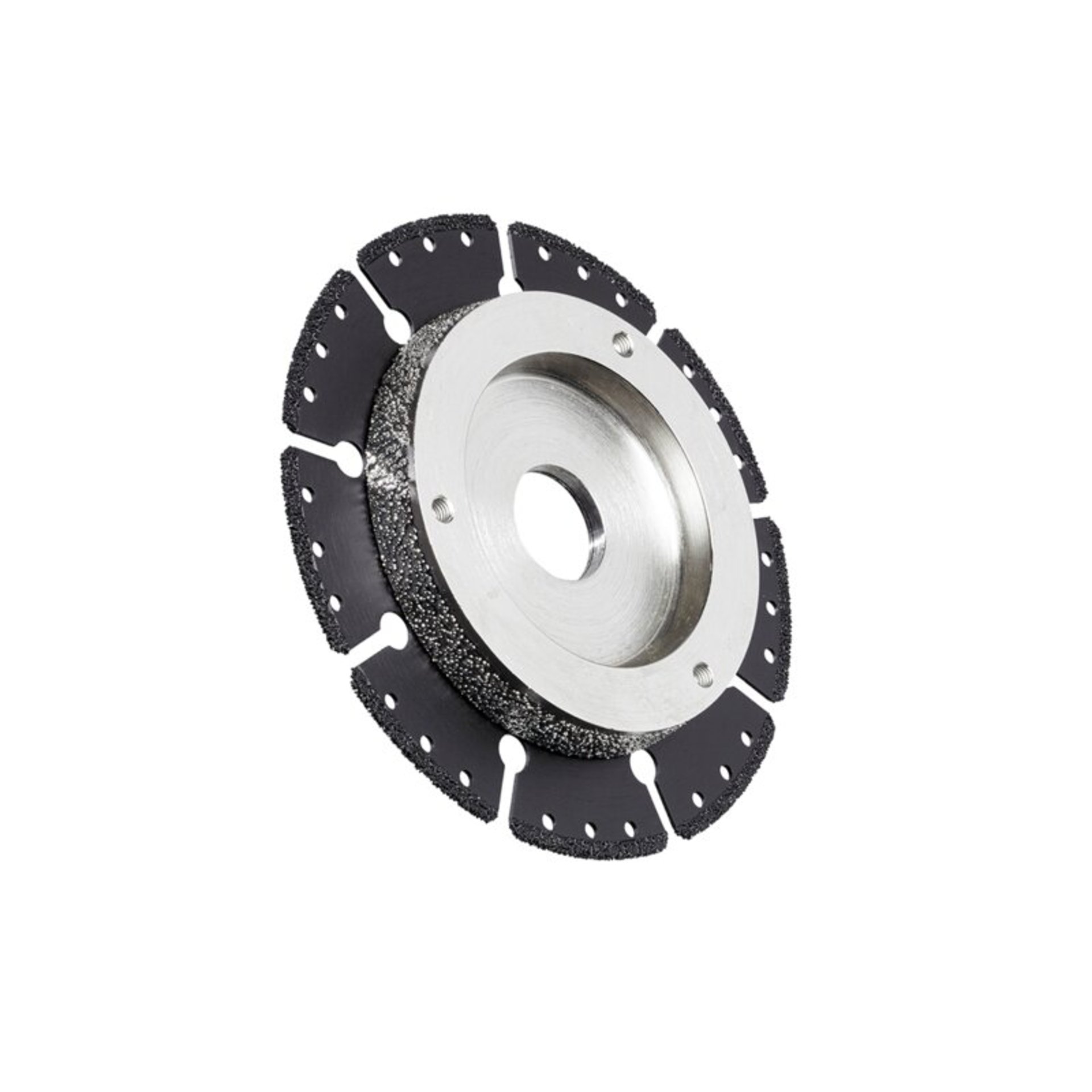 Maschine, Sprach, Rad, Armbanduhr, Rotor