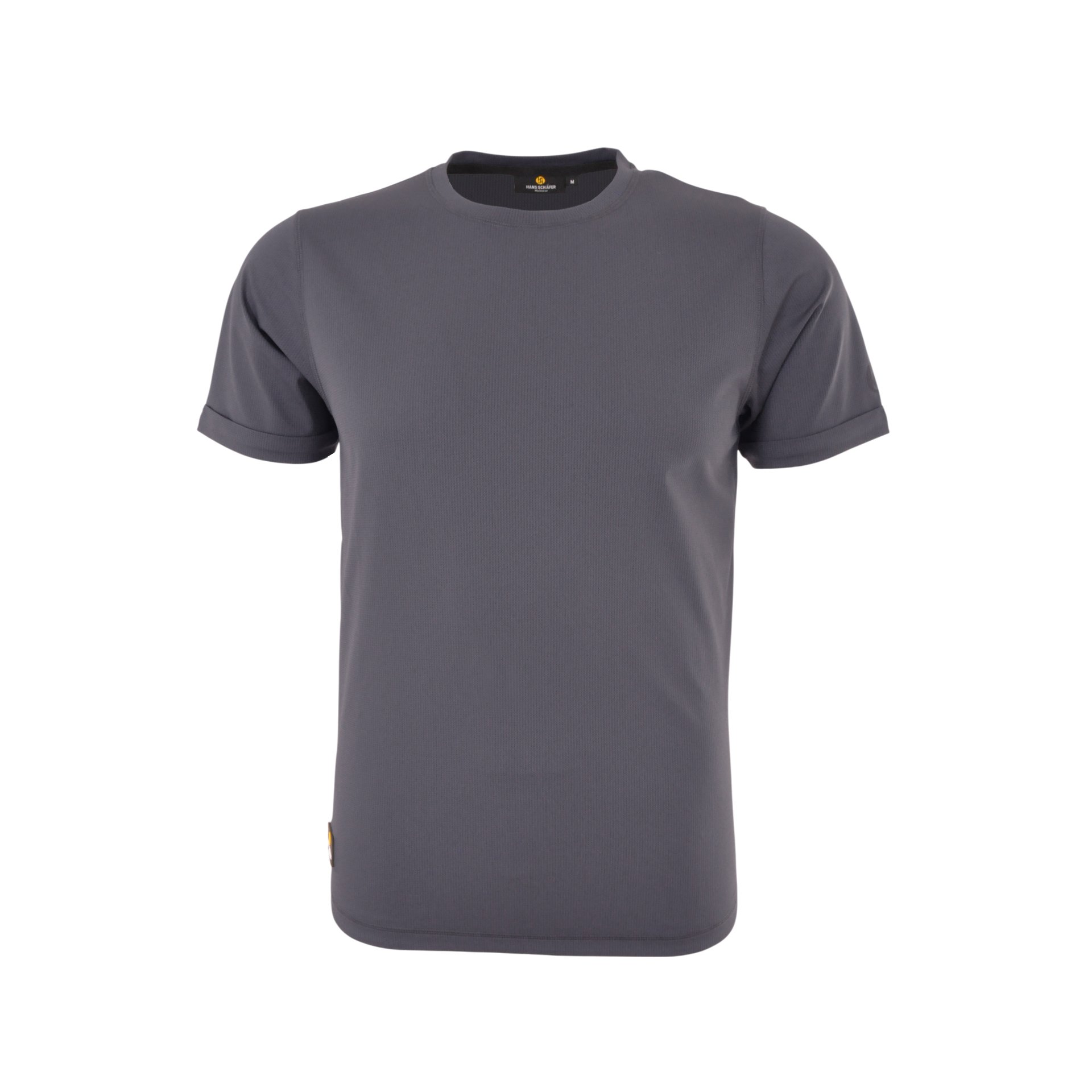 Bekleidung, T-shirt, Hemd