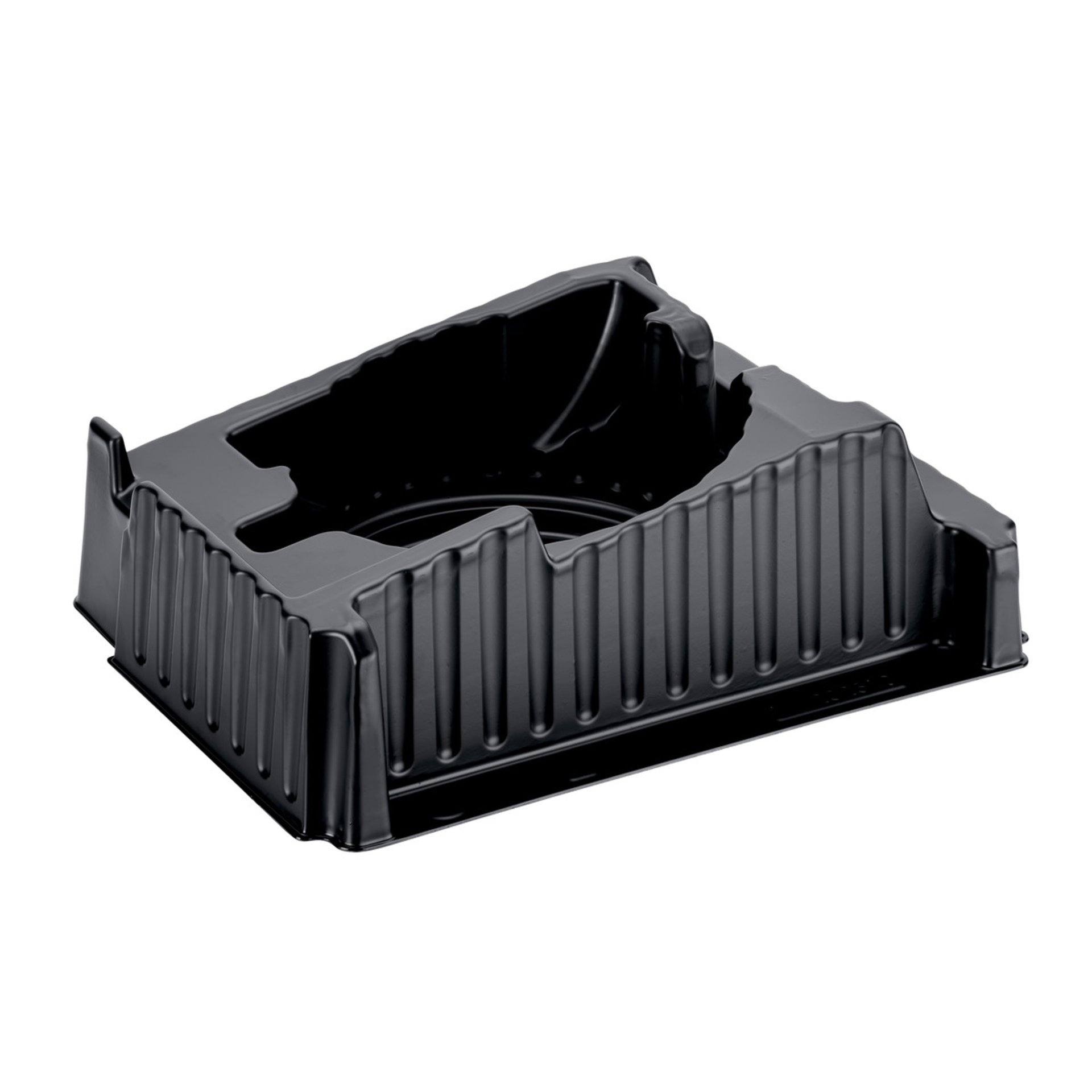 Metabo Einlage KS 66 FS (628897000)