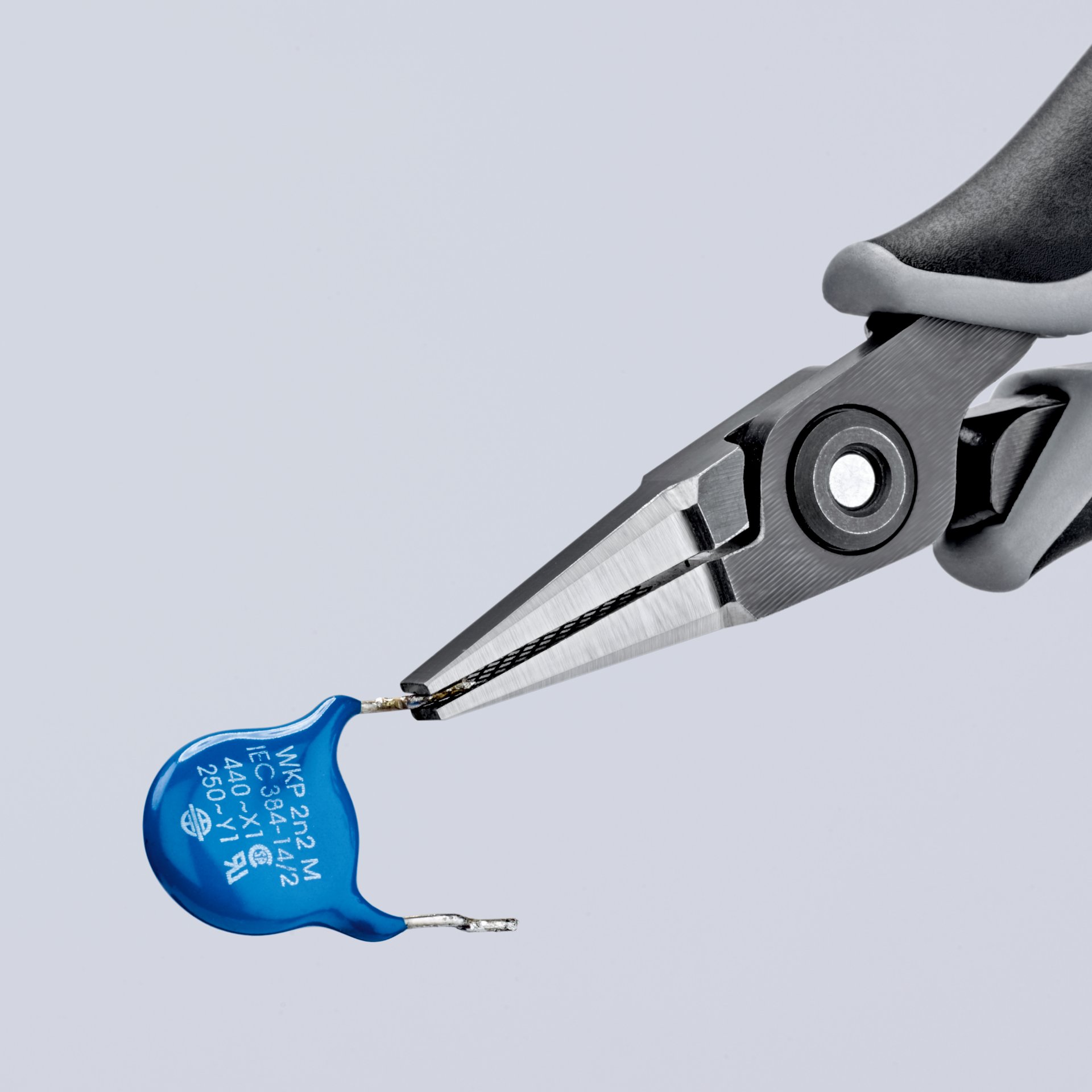 Gerät, Zangen, Werkzeug