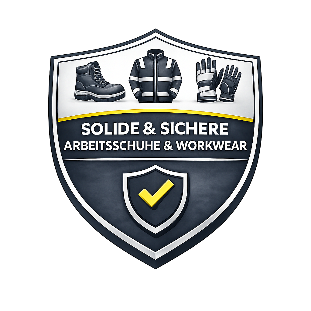 Benutzerdefiniertes Bild 6