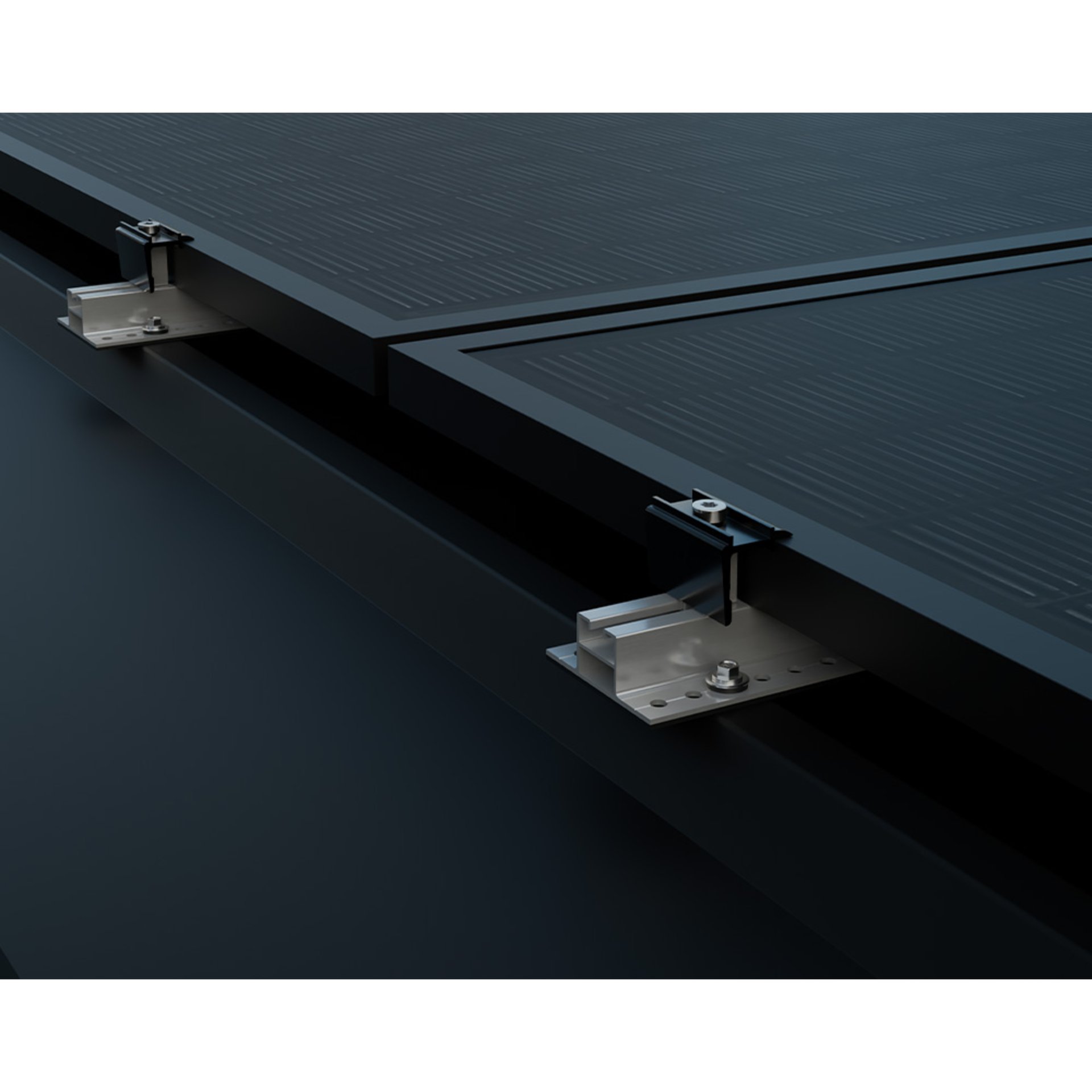 Haus, Wohnen, Dach, Drinnen, Innenarchitektur