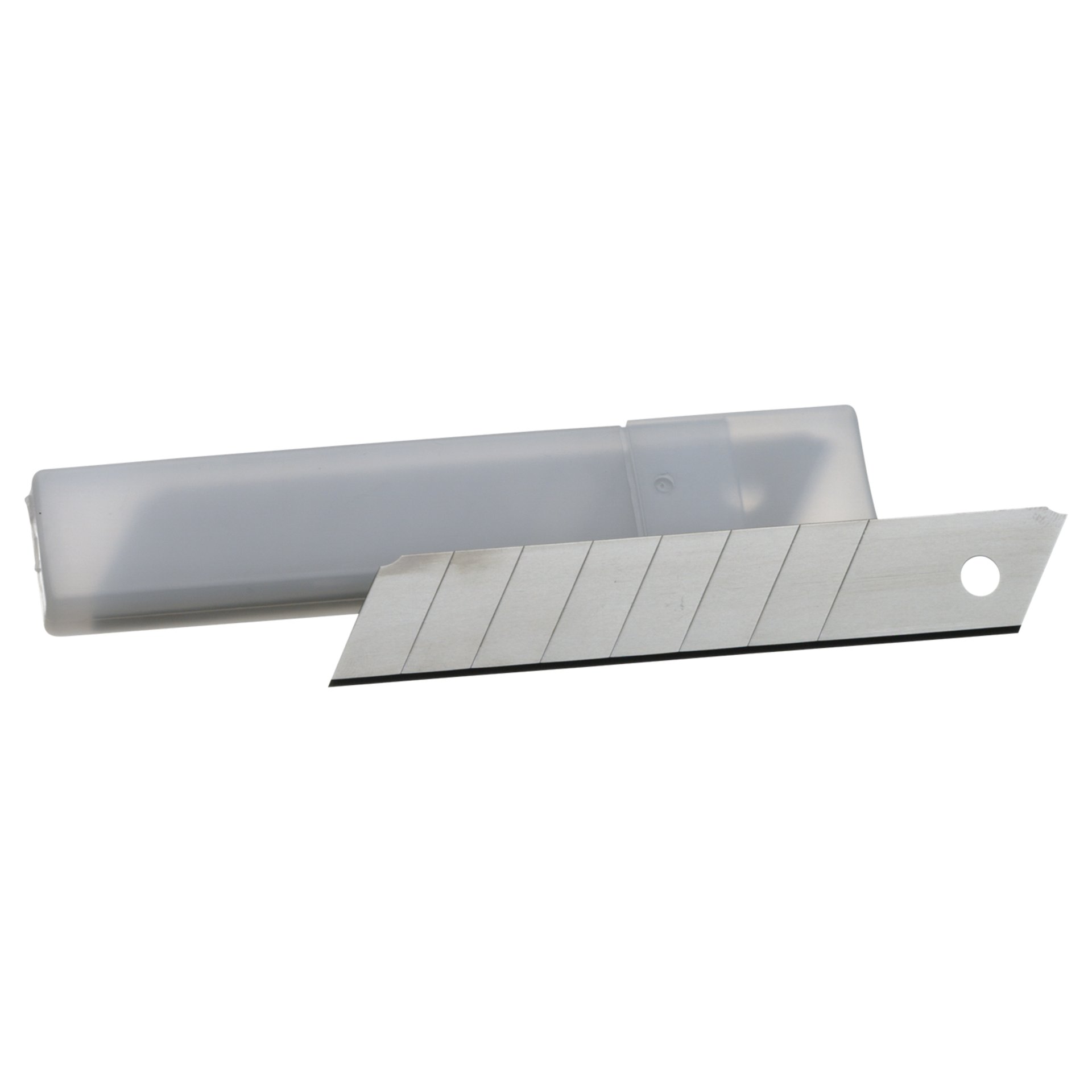 klingenschlf6sel, klingenstahl, raspelklinge, k52chenreibe, kf6rnerklinge