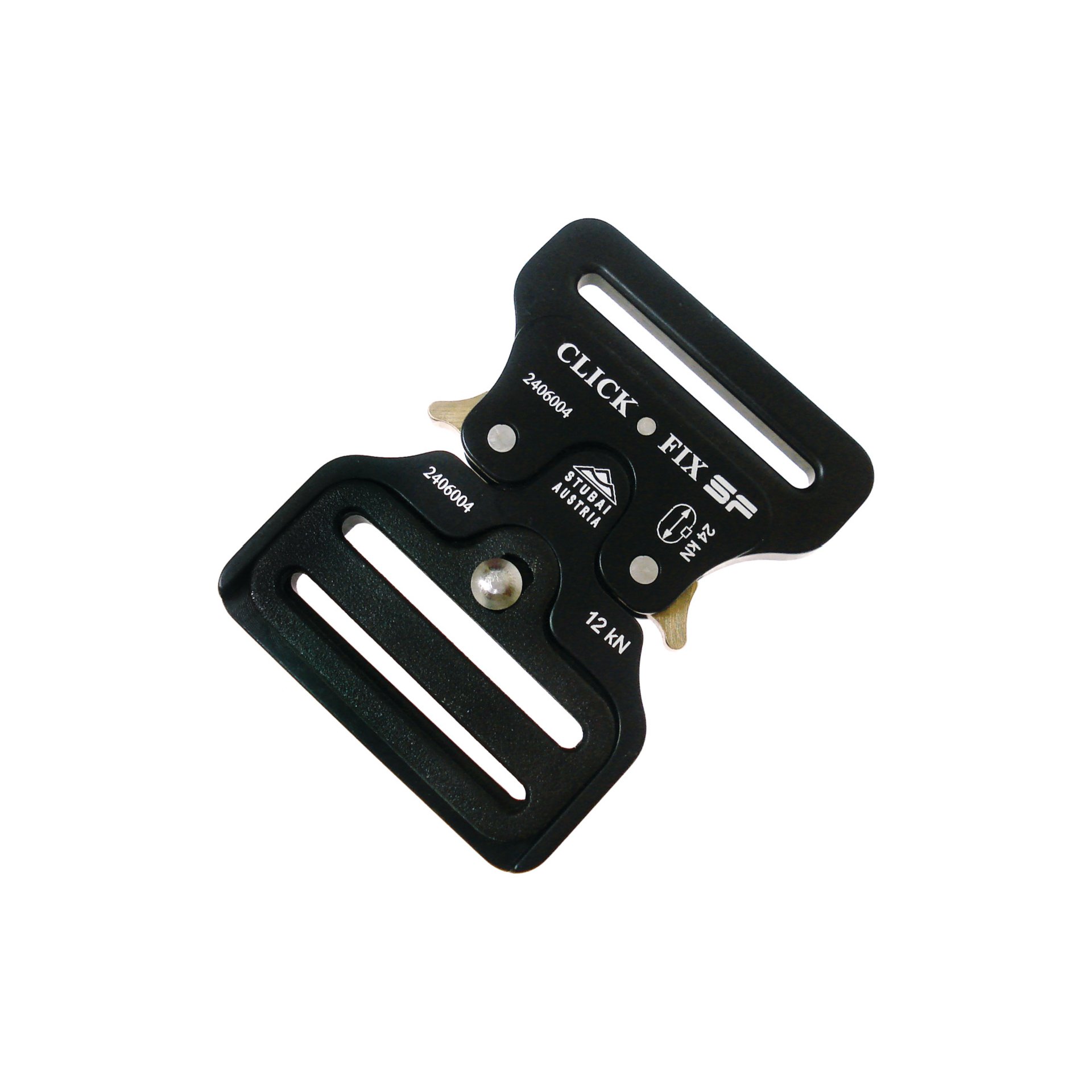 Zubehor, Pistole, Waffe, Pedal