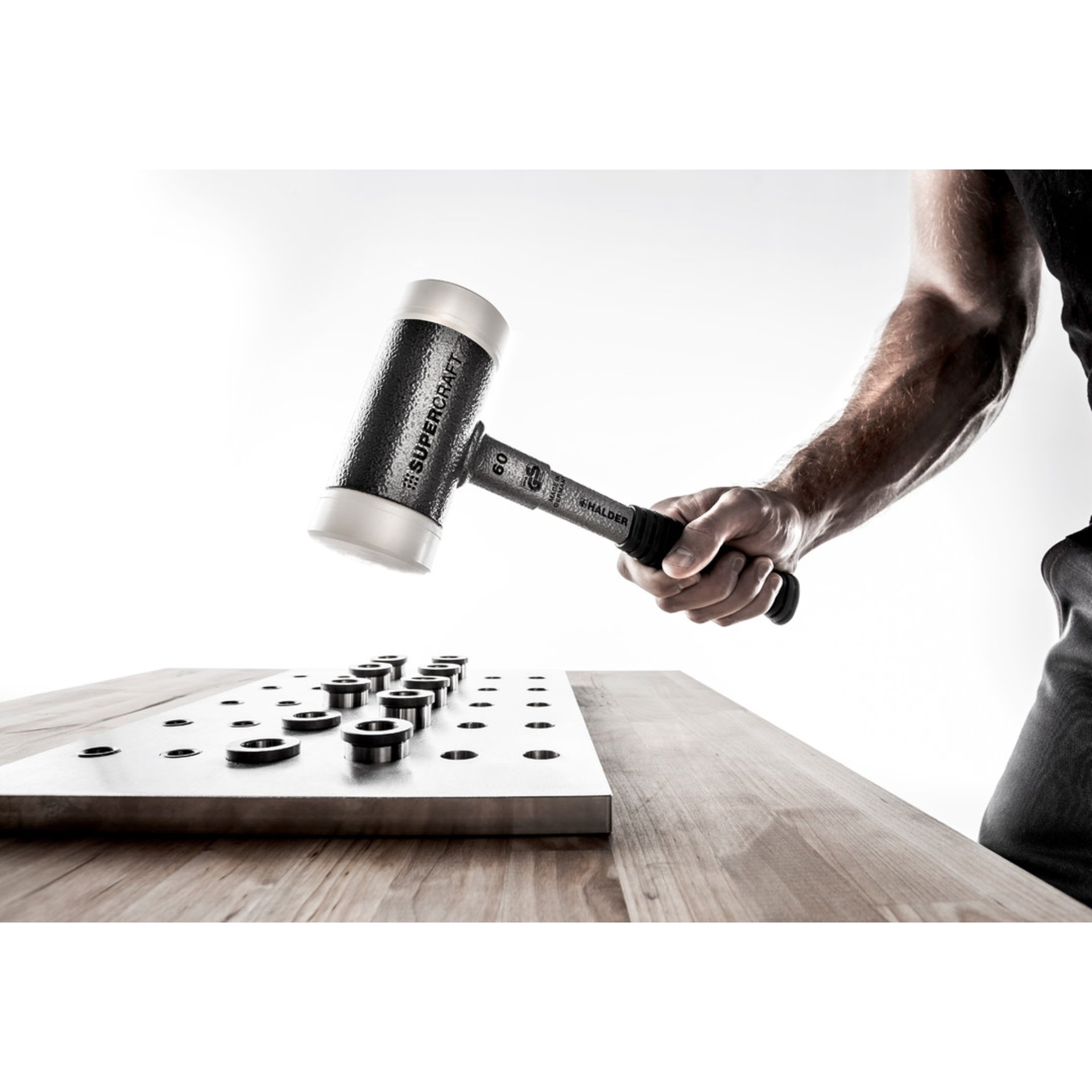 Gerät, Hammer, Werkzeug