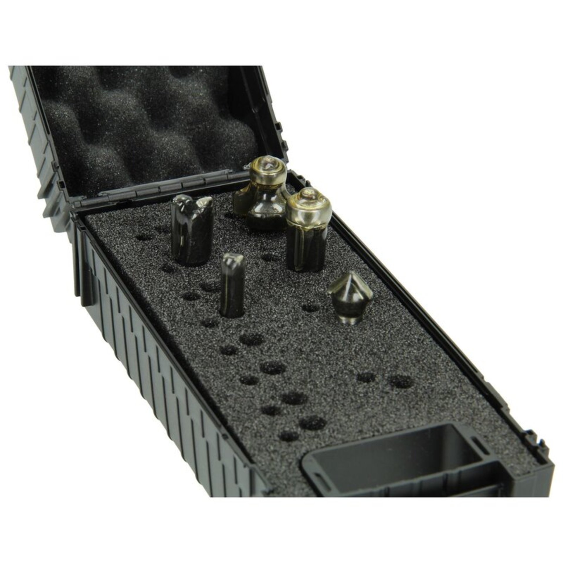 Feuerwaffe, Waffe, Pistole, Handfeuerwaffe