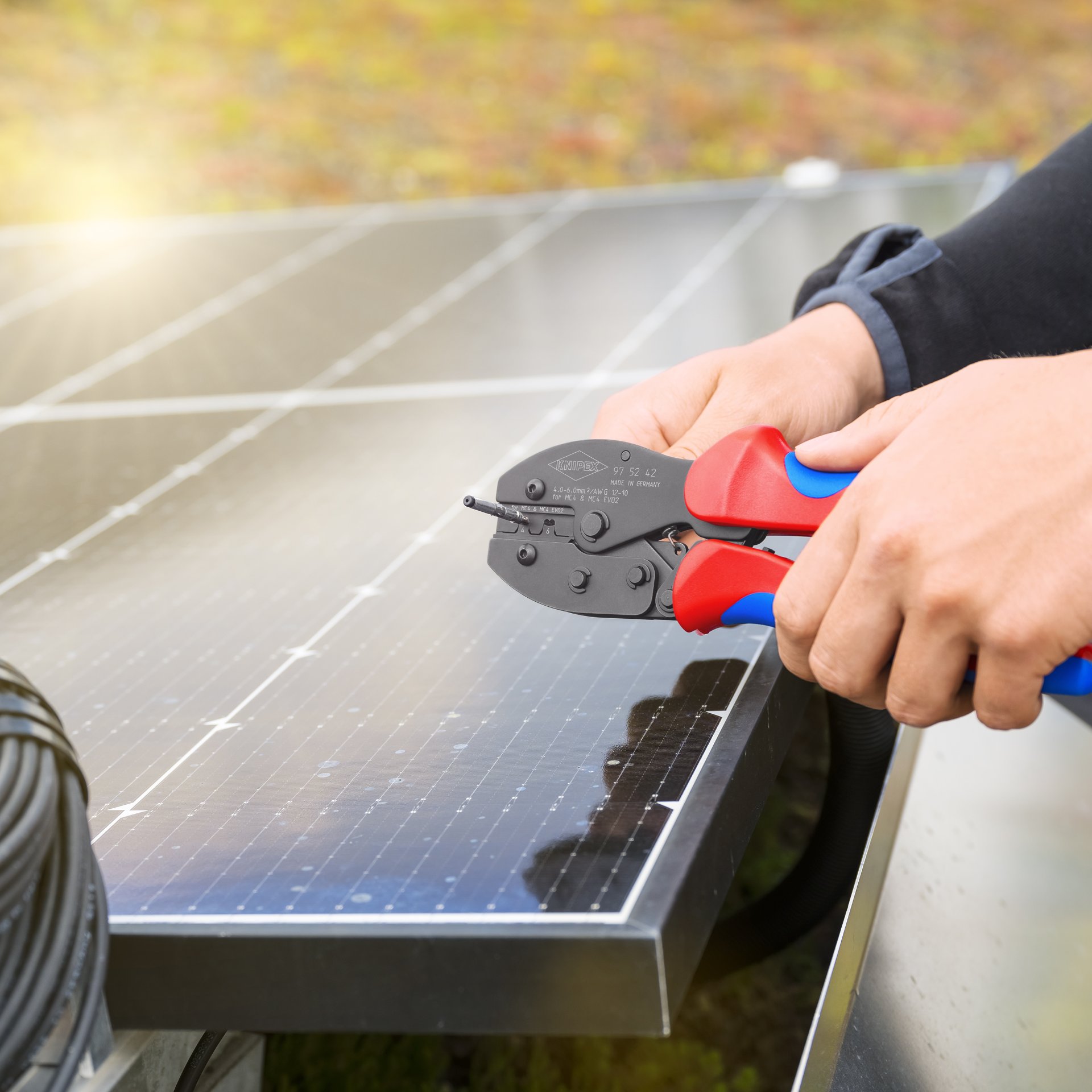 Gerät, Schraubenzieher, Werkzeug