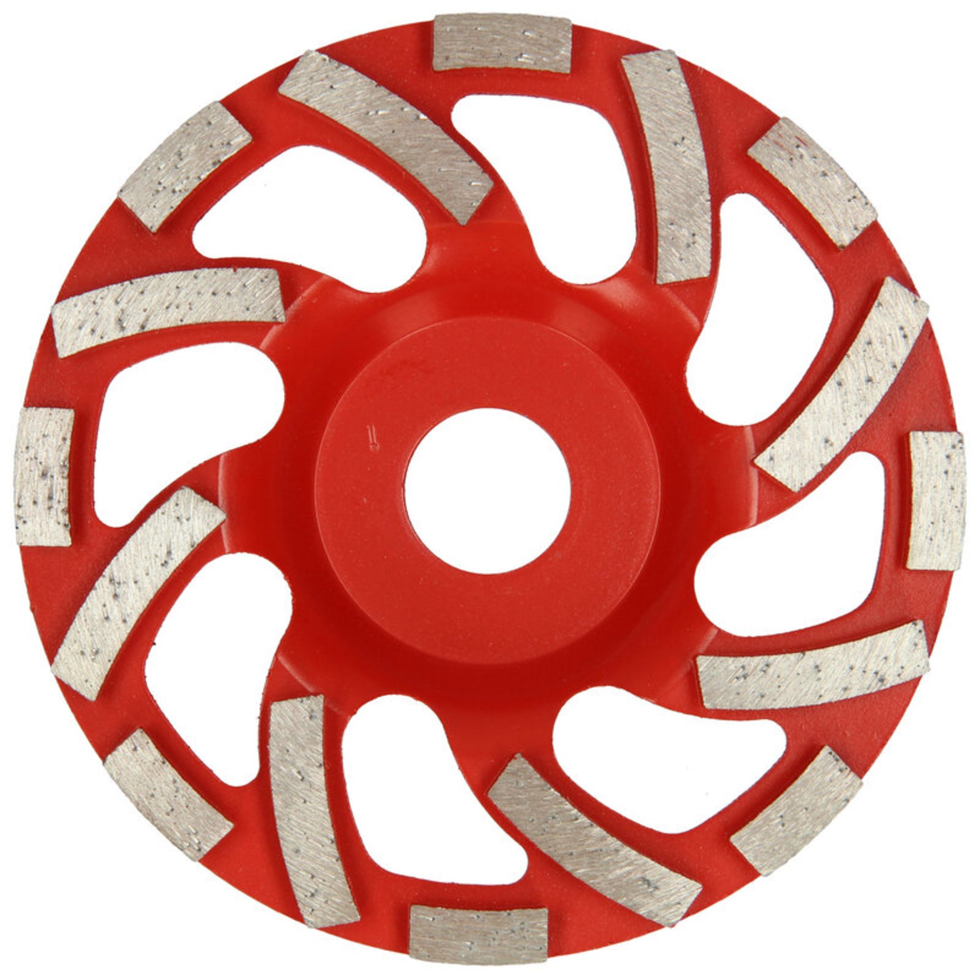 Maschine, Sprach, Rad, Helm