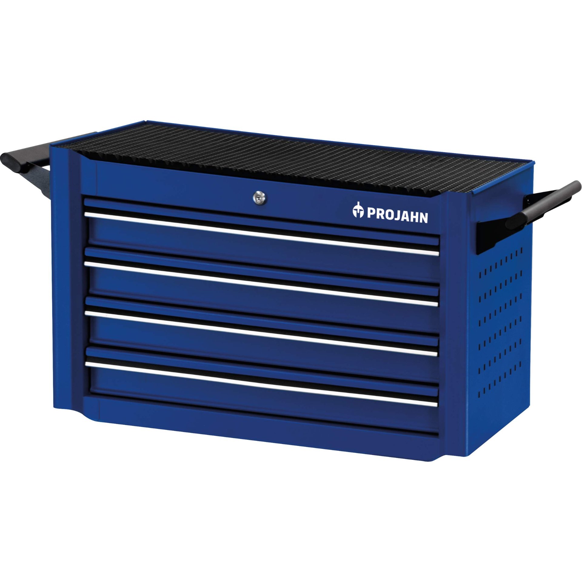 Werkstattwagen / Werkzeugkoffer leer