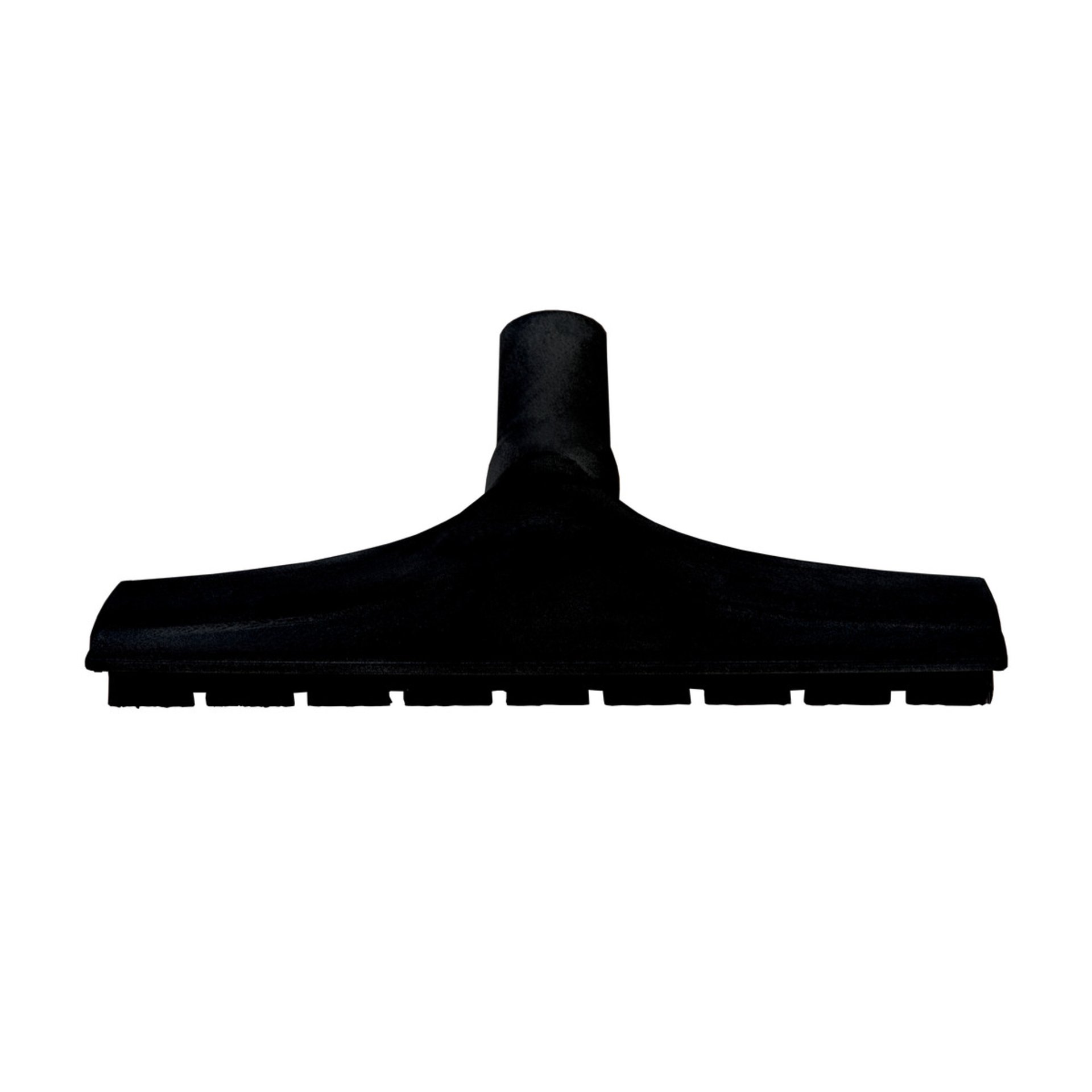 Metabo Bodendüse, Ø 35 mm, Breite 300 mm (630169000)