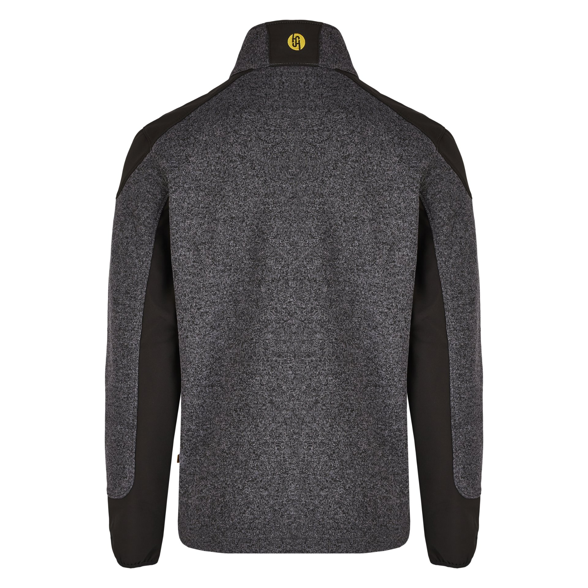 Bekleidung, Fleece, Mantel, Jacke, Langarm