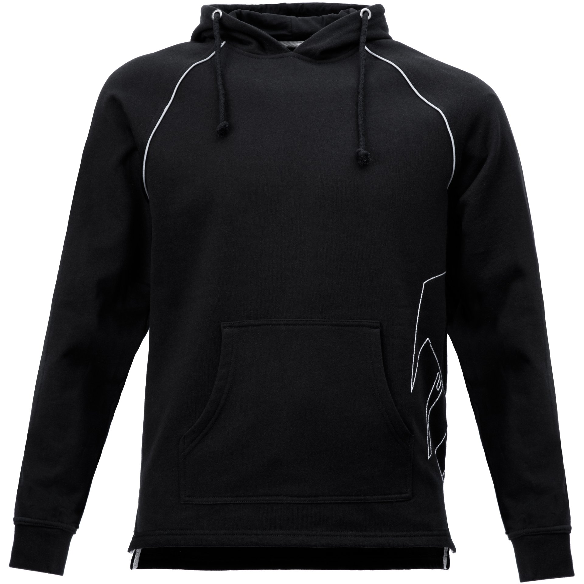 Vlies, Strickwaren, Pullover, Sweatshirt, Kapuzenpulli