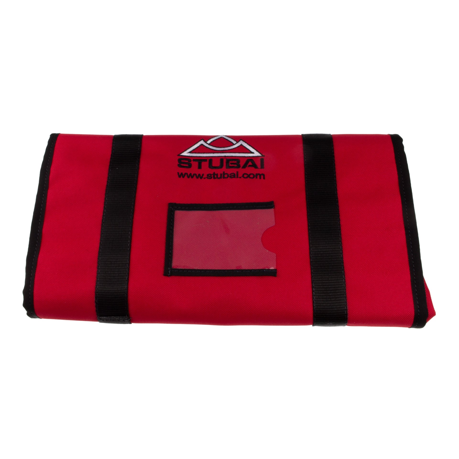 Kissen, Dekoration für Zuhause, Zubehör