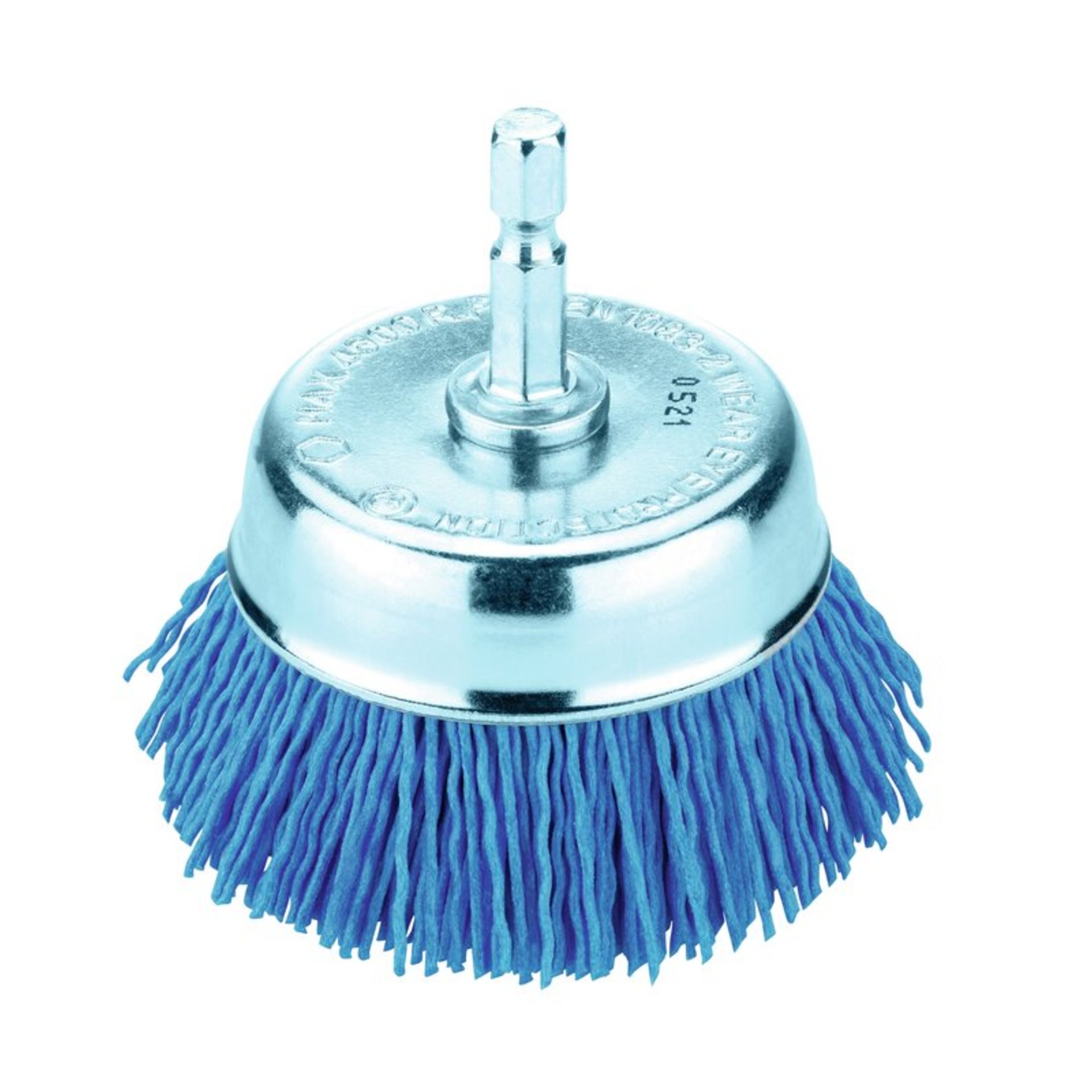 Pinsel, Gerät, Werkzeug