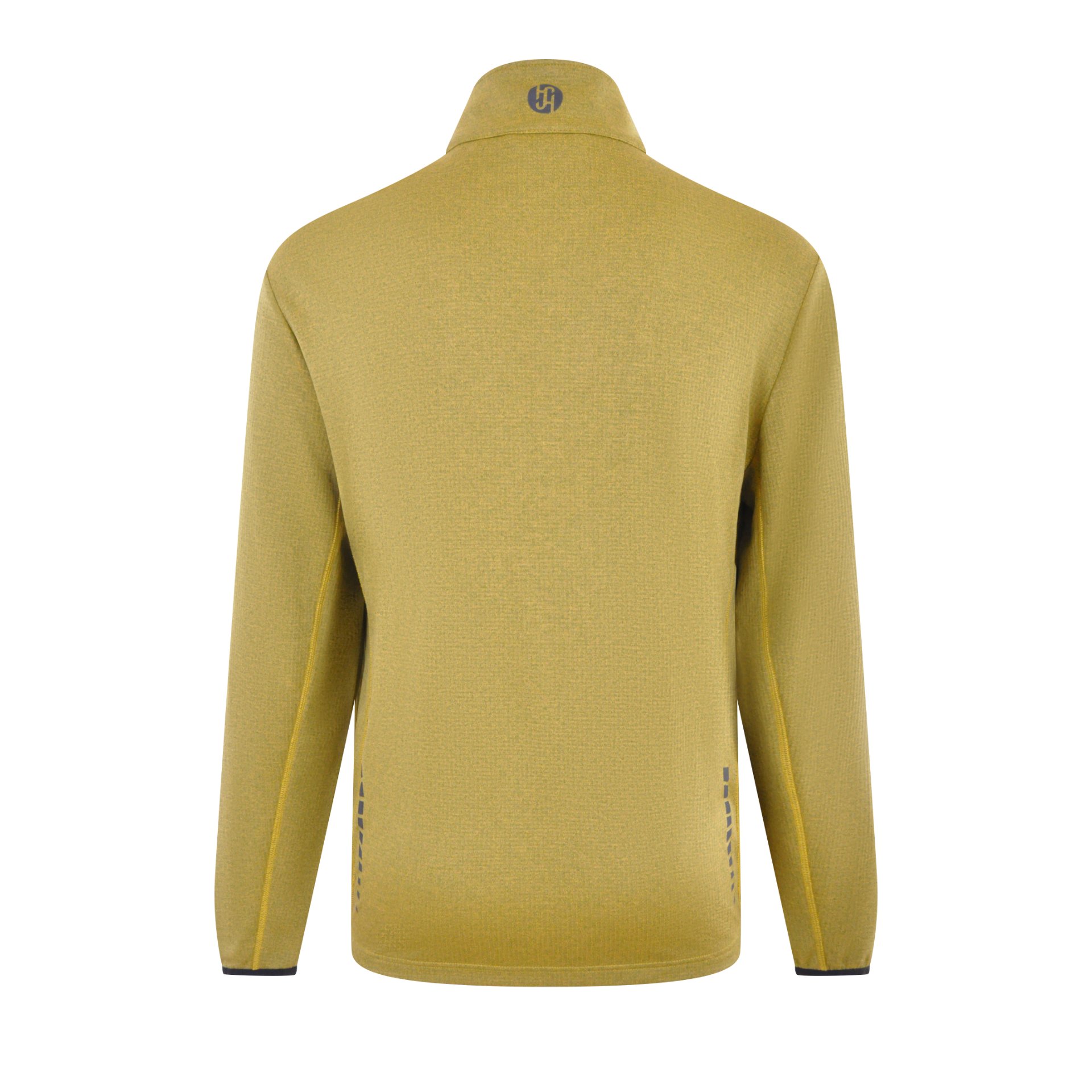 Vlies, Langer Ärmel, Ärmel, Mantel, Jacke