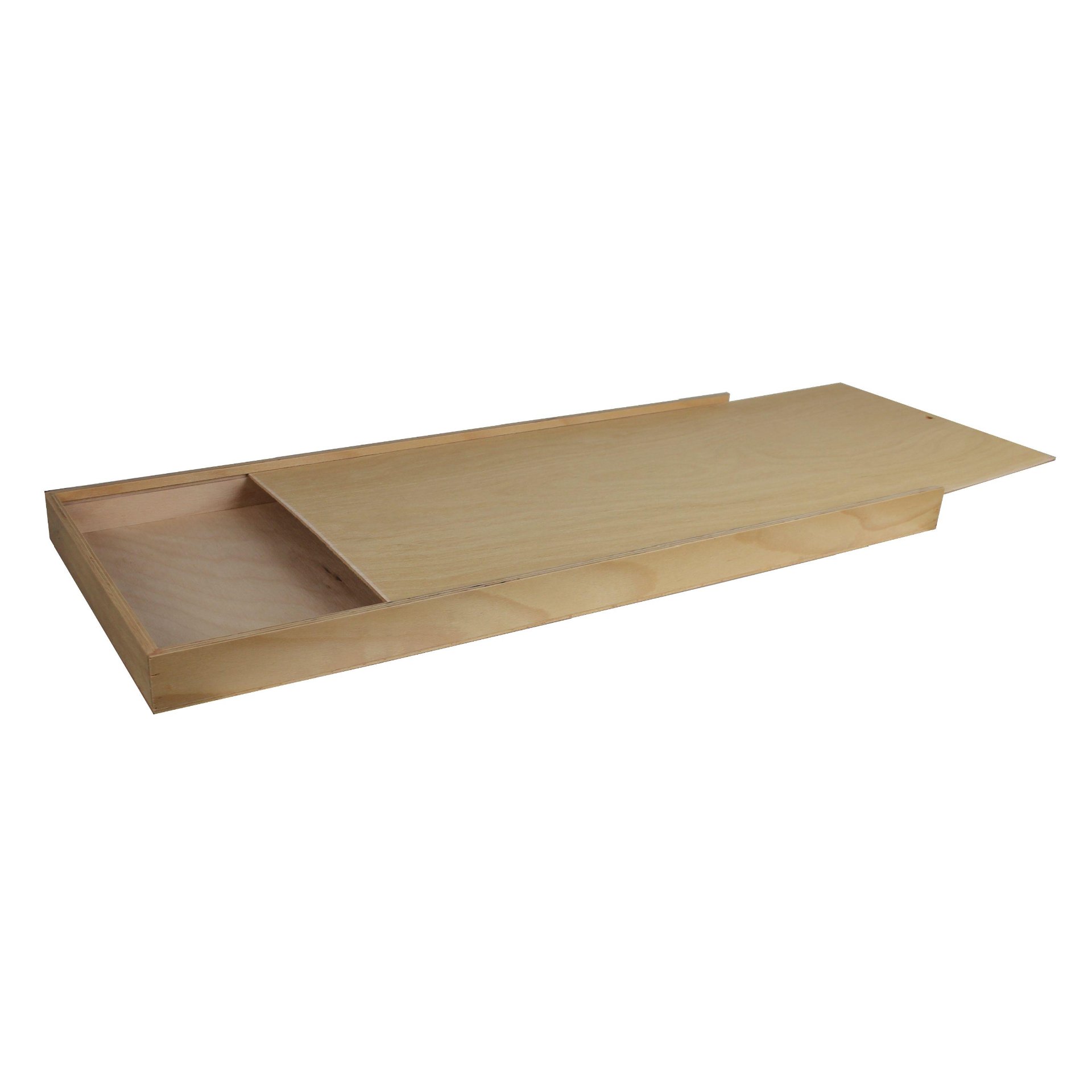 Ablage, Sperrholz, Holz, Tablett