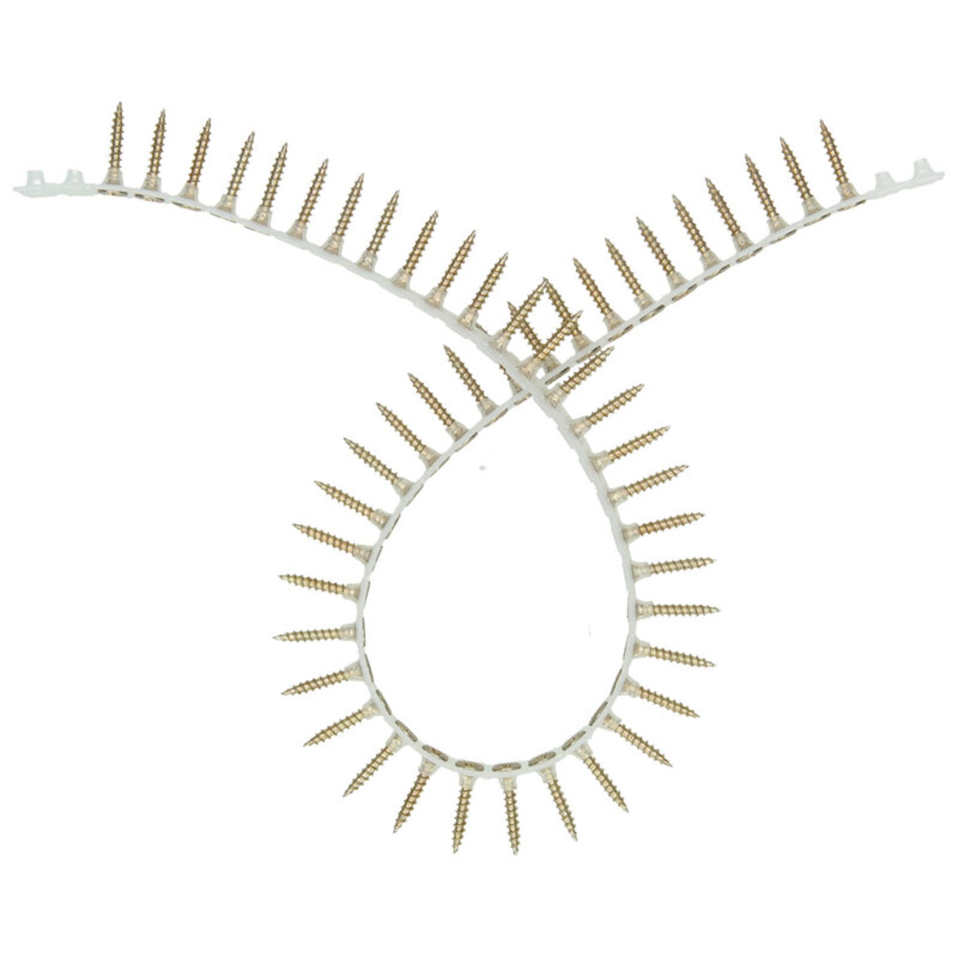 Zubehor, Schmuck, Halskette, Diamant, Edelstein