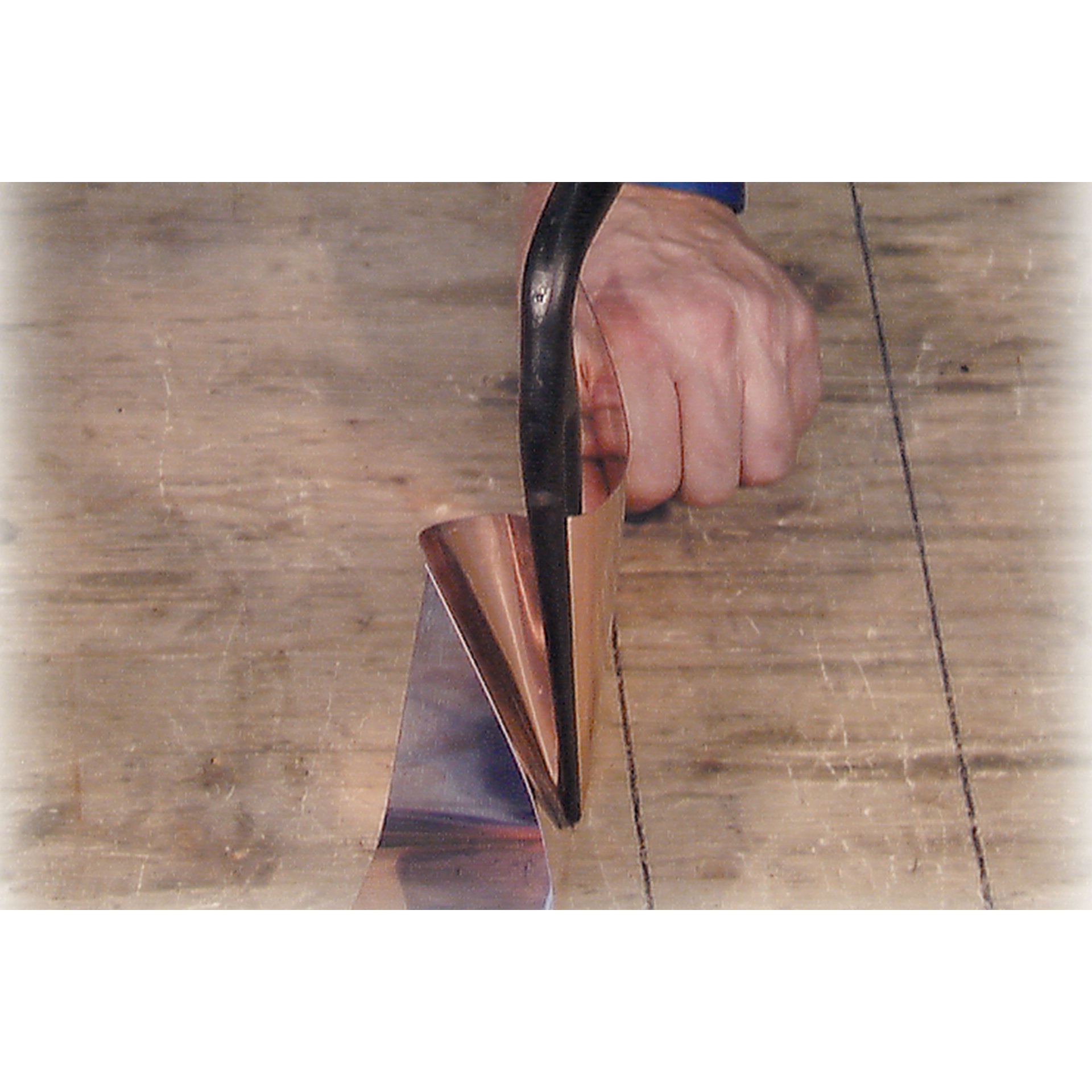 Holz, Drinnen, Innenarchitektur, Sperrholz