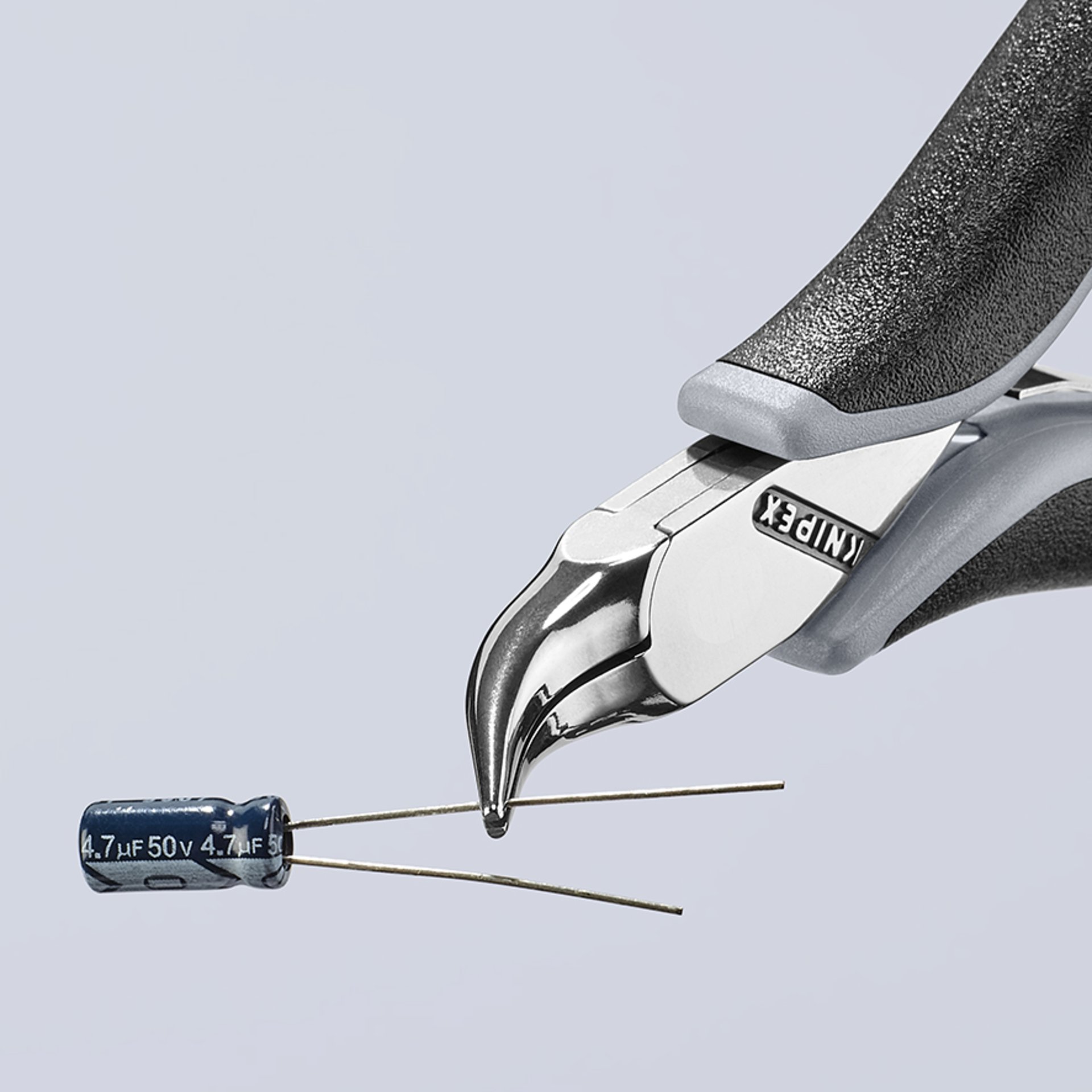 Gerät, Schraubenzieher, Werkzeug