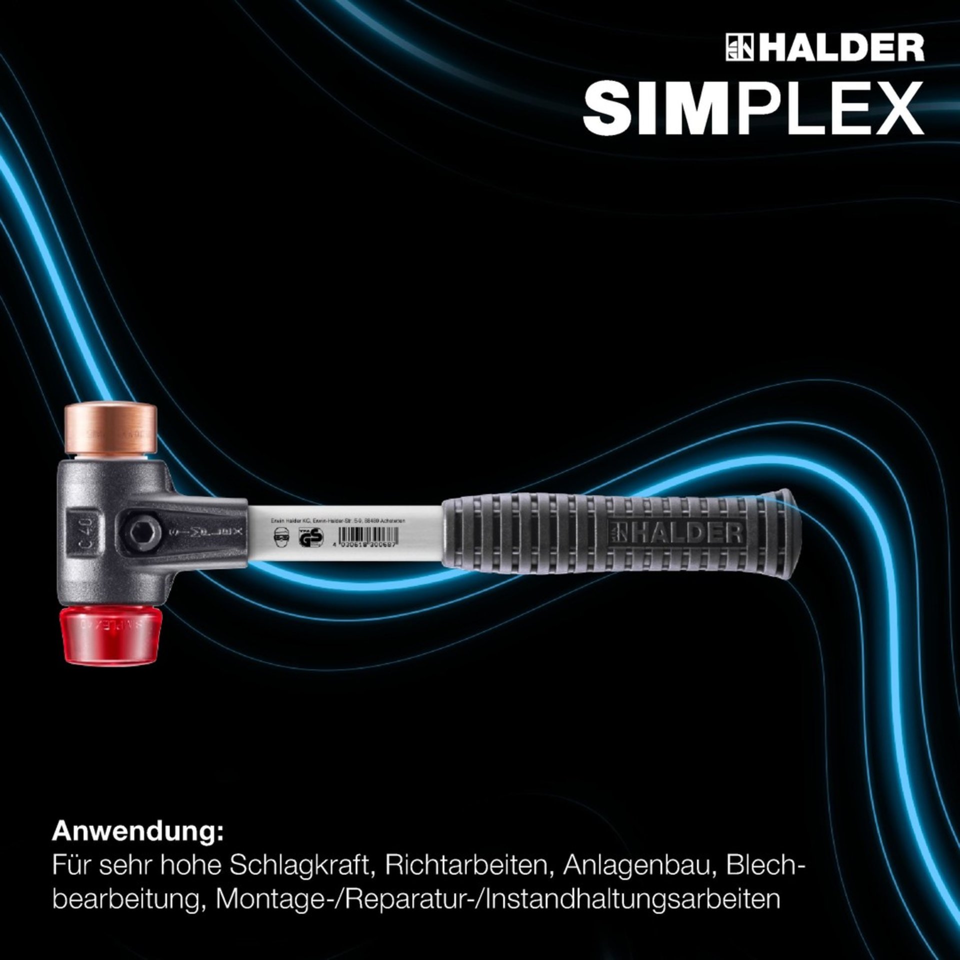 Klinge, Rasiermesser, Waffe, Gerät