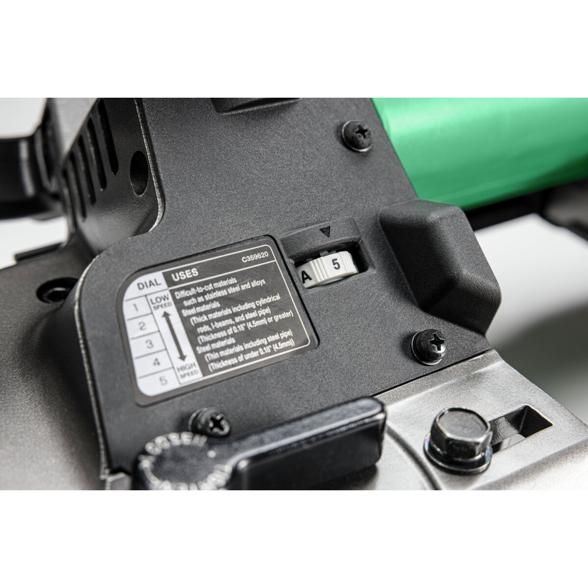 Adapter, Elektronik, Kamera