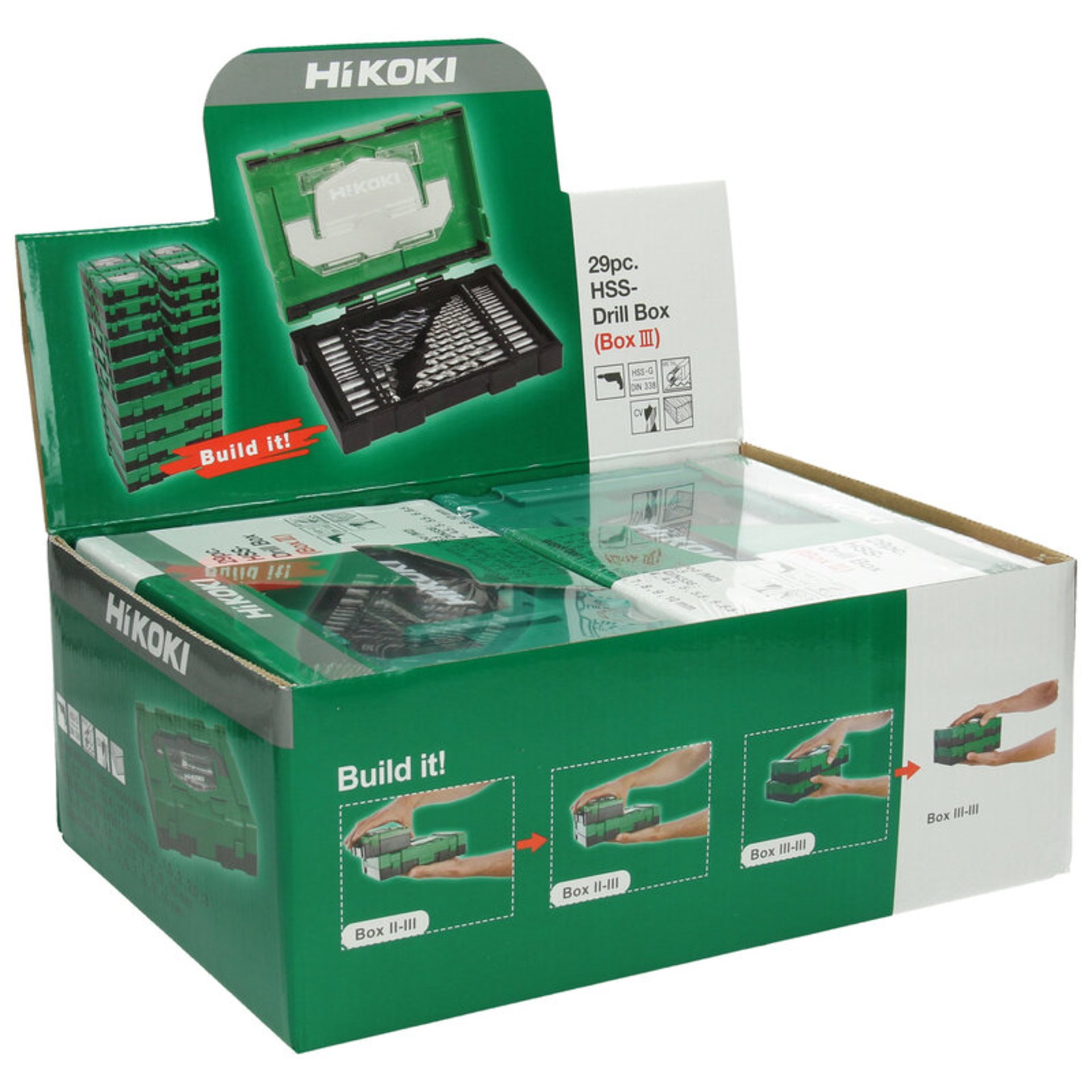 Computerausrüstung, Elektronik, Hardware, Kiste, Person