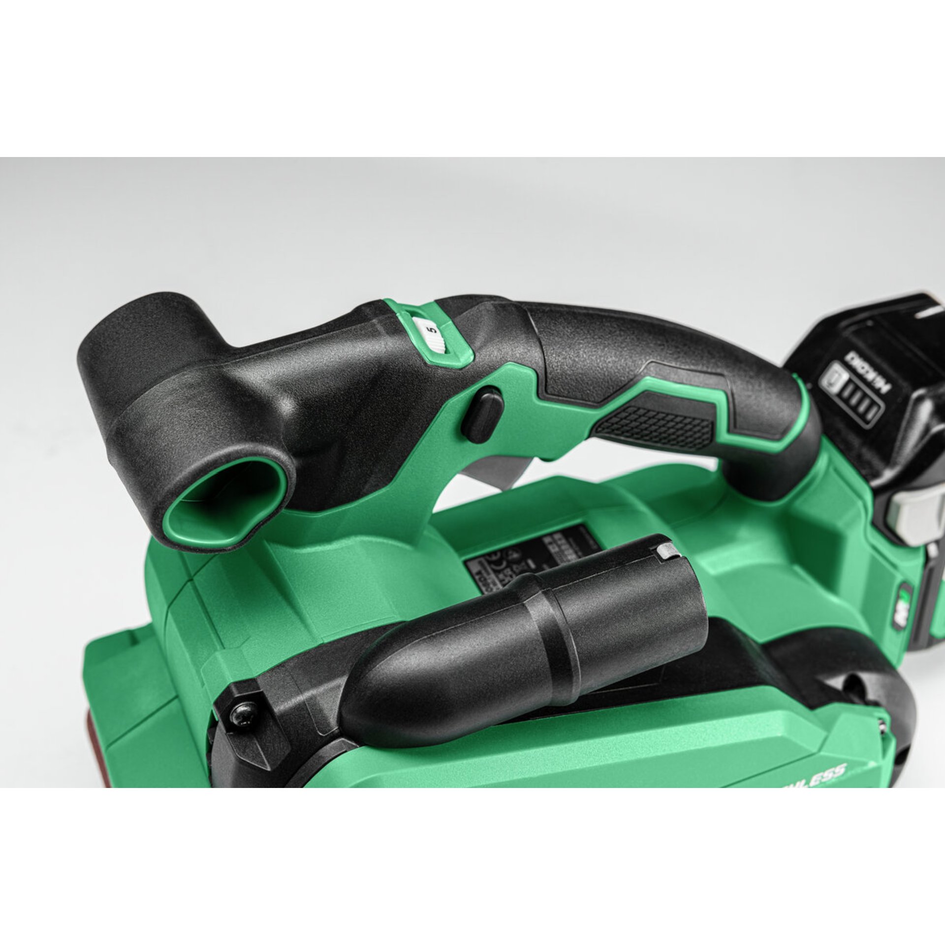 Gerät, Elektrische Bohrmaschine, Werkzeug