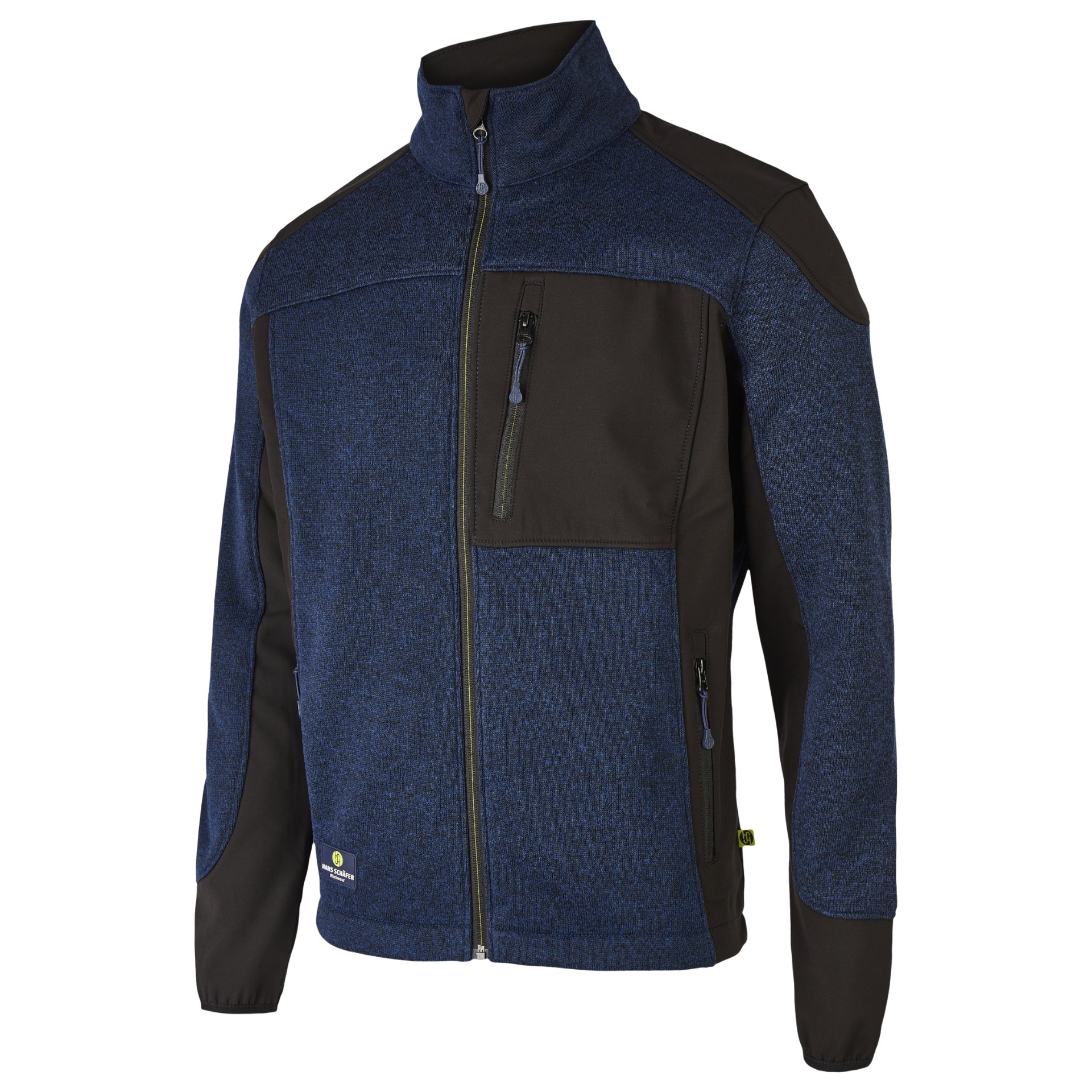 Bekleidung, Mantel, Fleece, Jacke