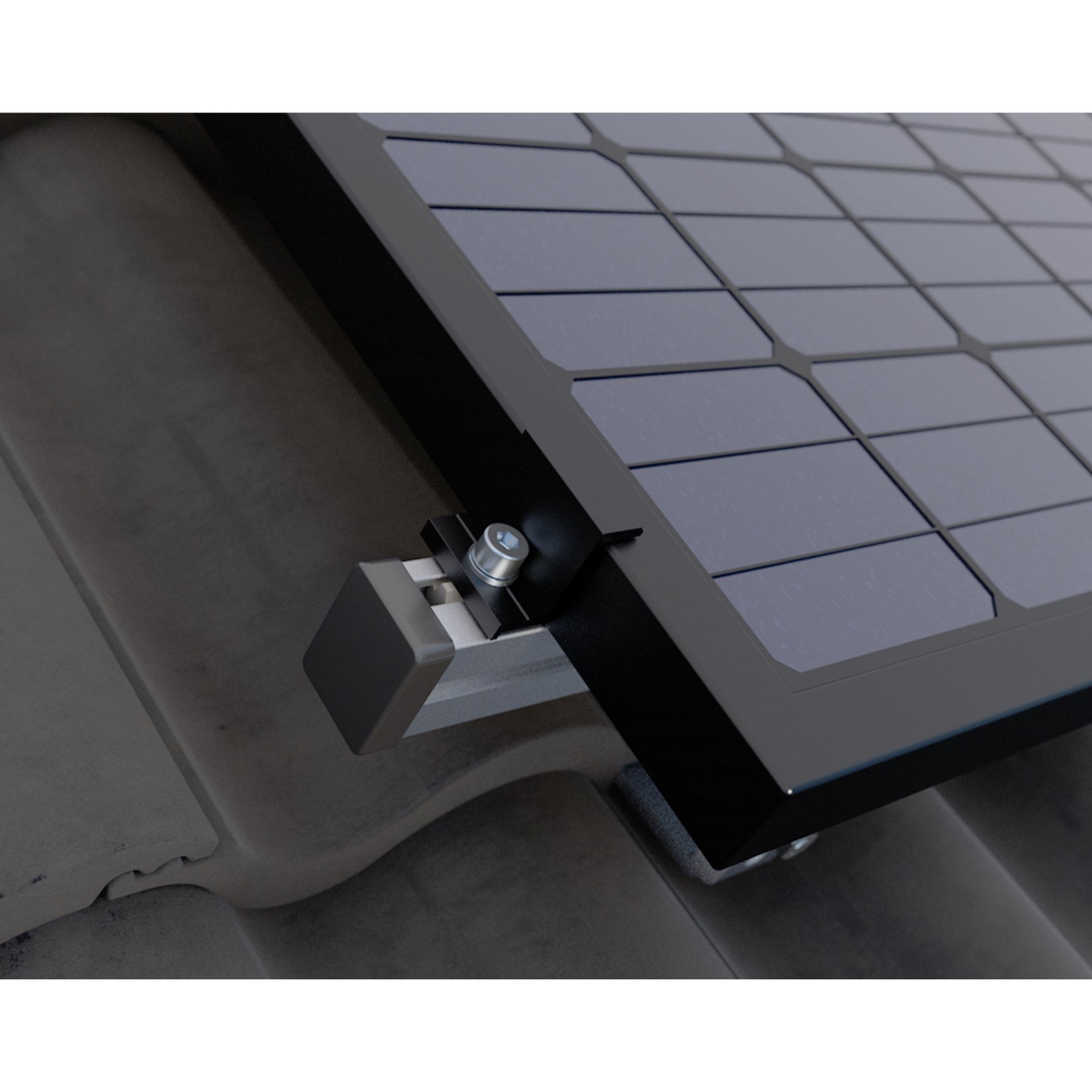 Drinnen, Innenarchitektur, Architektur, Gebäude, Wohnen