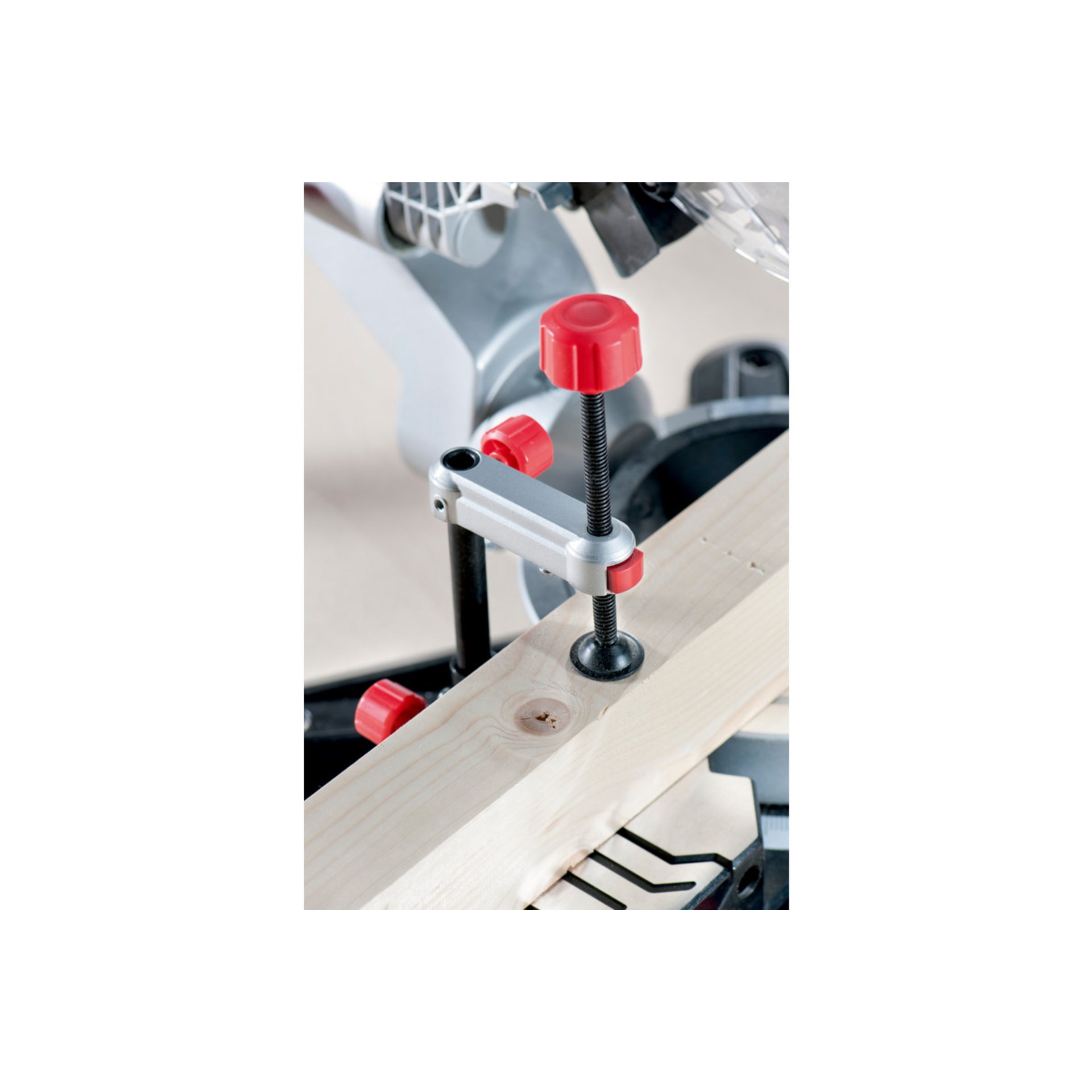 Gerät, Klammer, Werkzeug